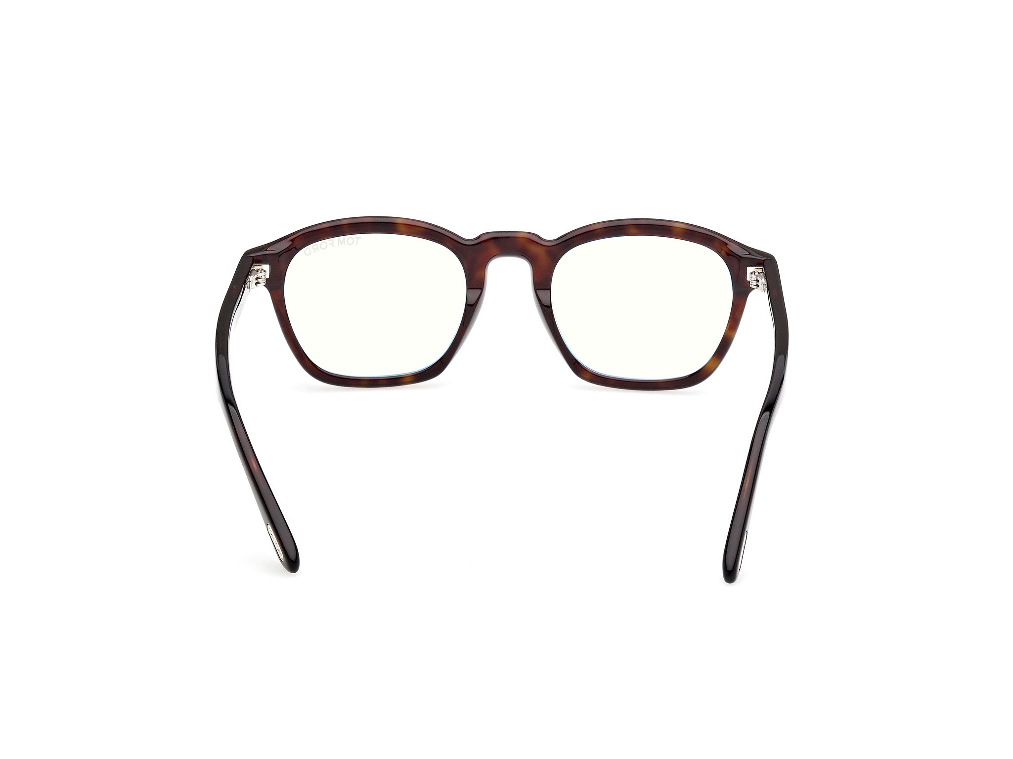 FT6033-B 52 Montature da vista TOM FORD 4