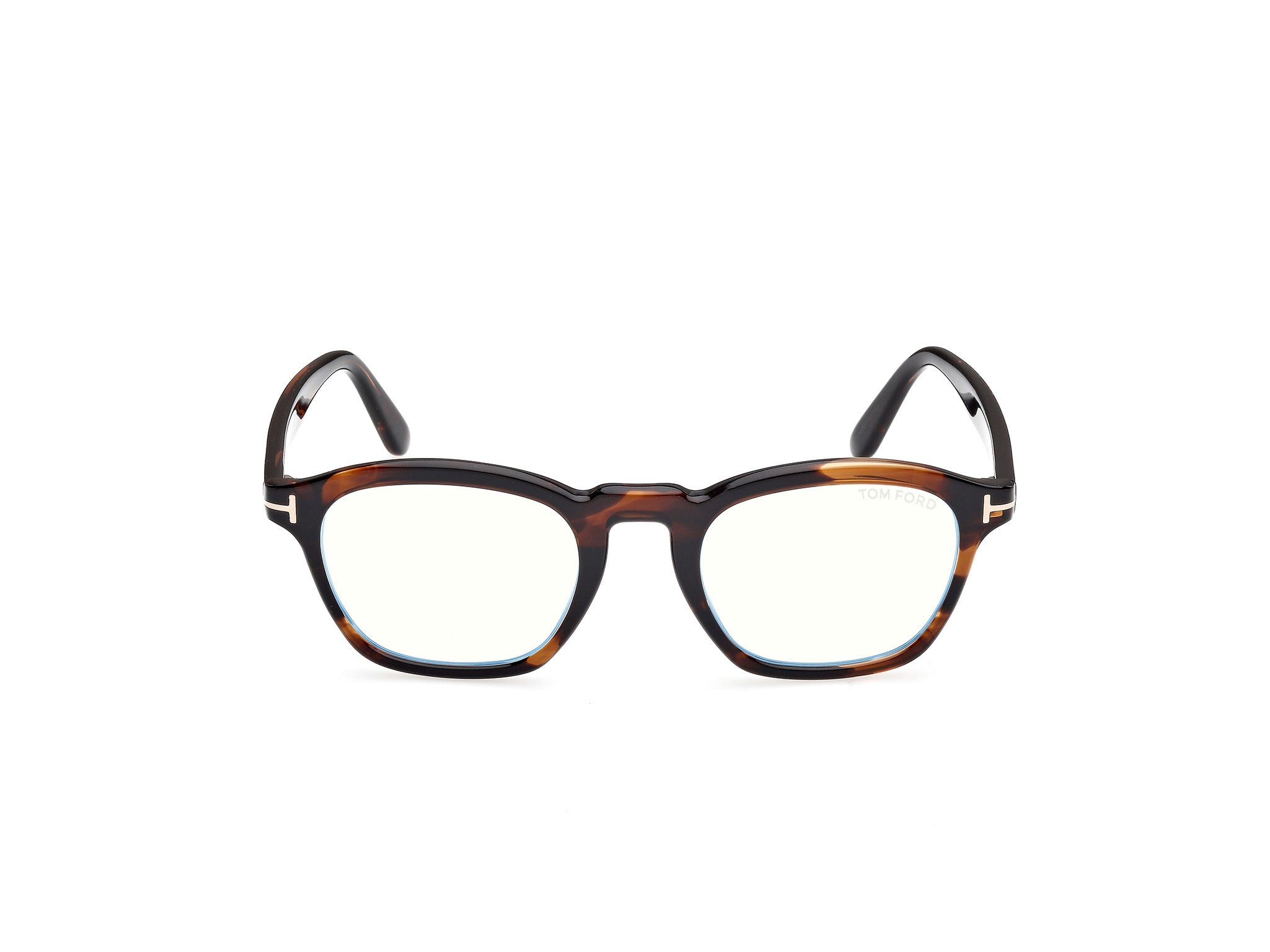 FT6033-B 56 Montature da vista TOM FORD 2