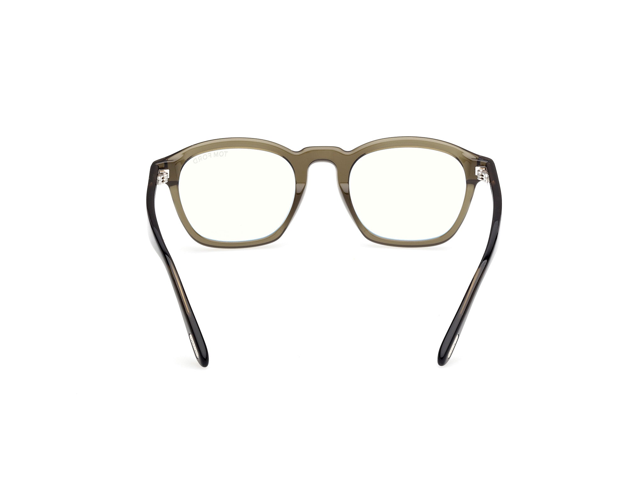 FT6033-B 96 Montature da vista TOM FORD 4