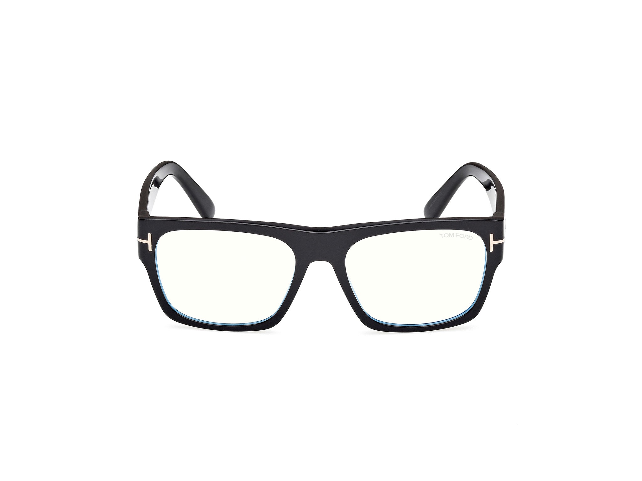 FT6035-B 1 Montature da vista TOM FORD 2