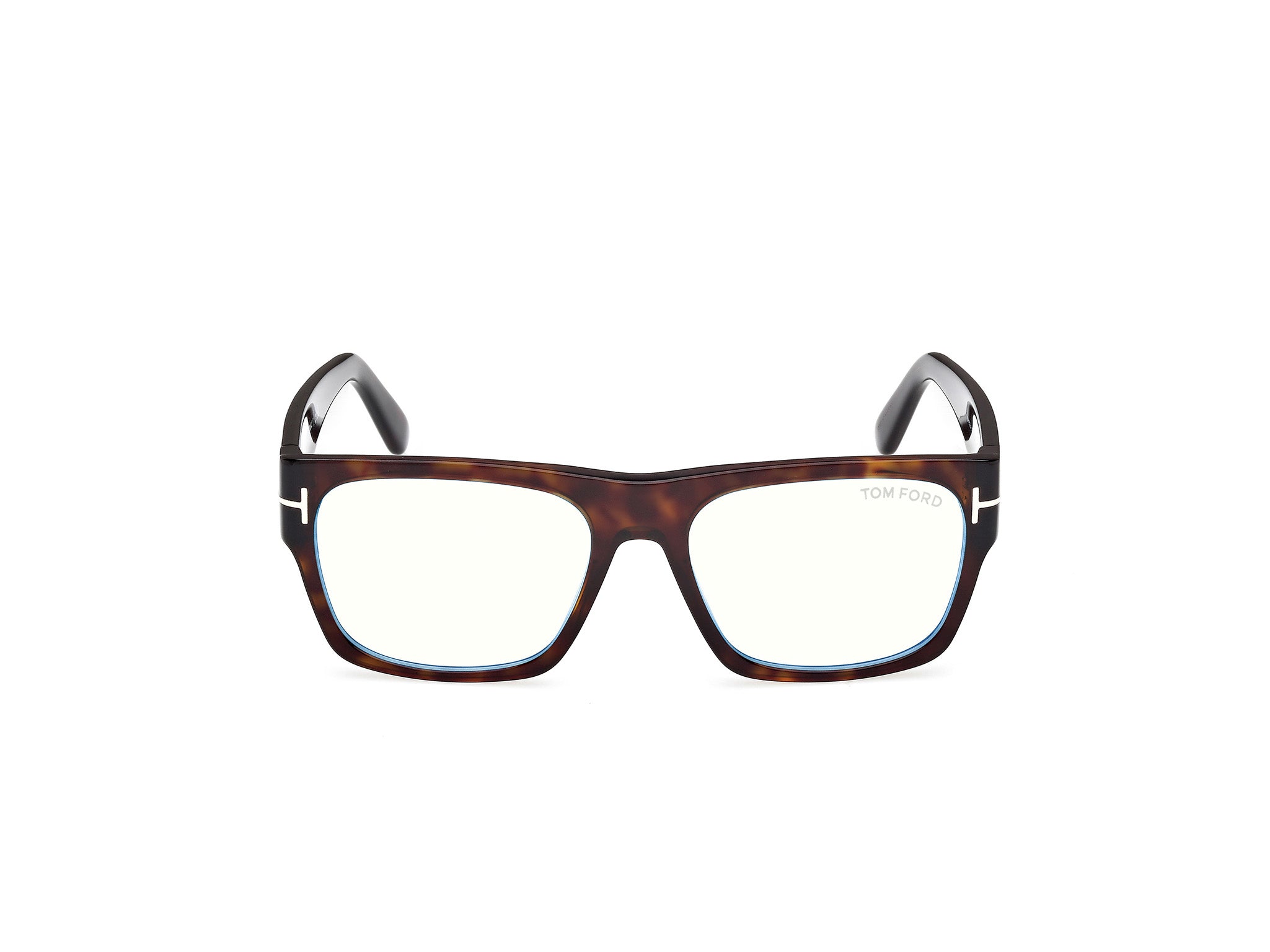 FT6035-B 52 Montature da vista TOM FORD 2