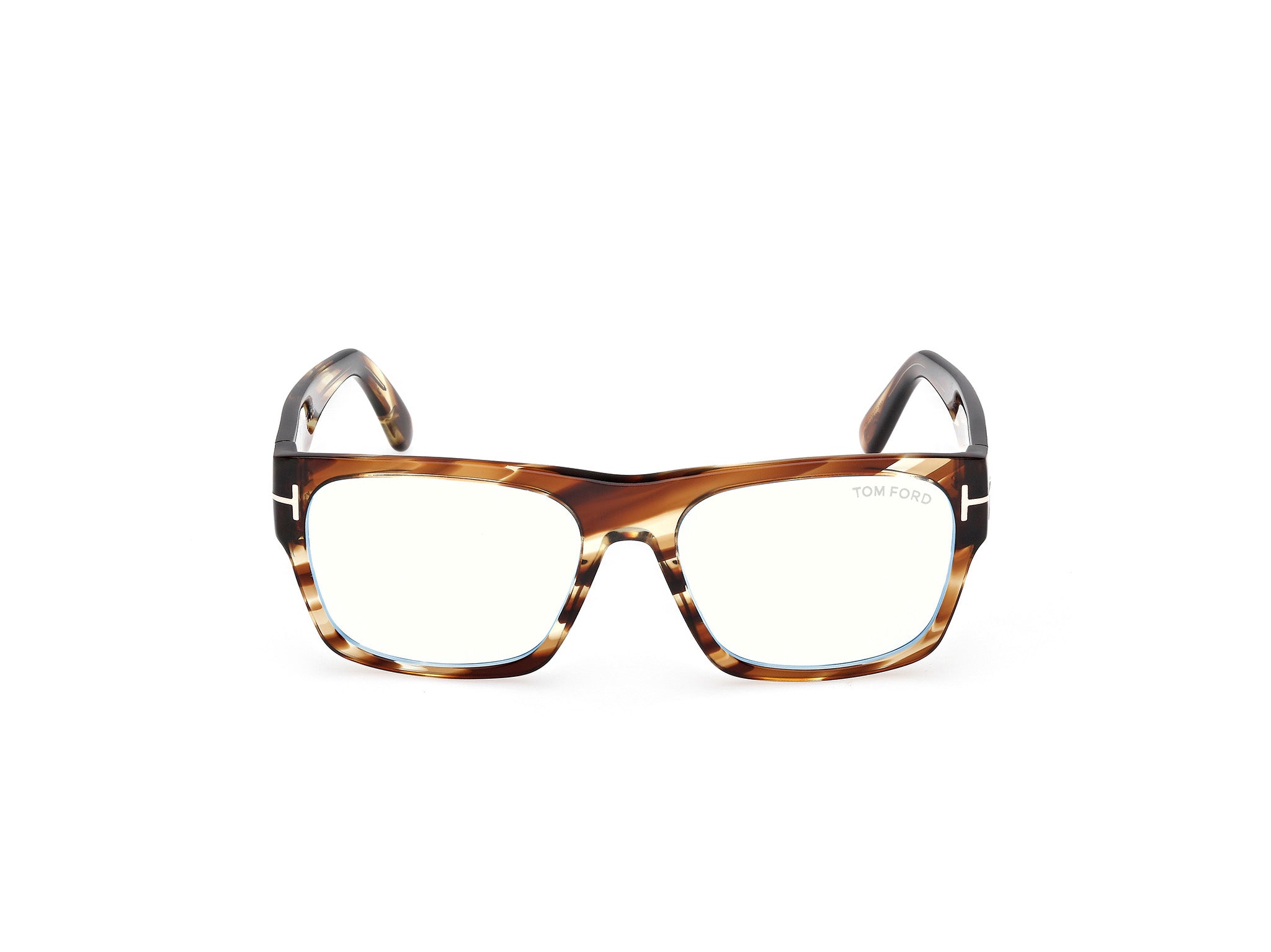 FT6035-B 55 Montature da vista TOM FORD 2