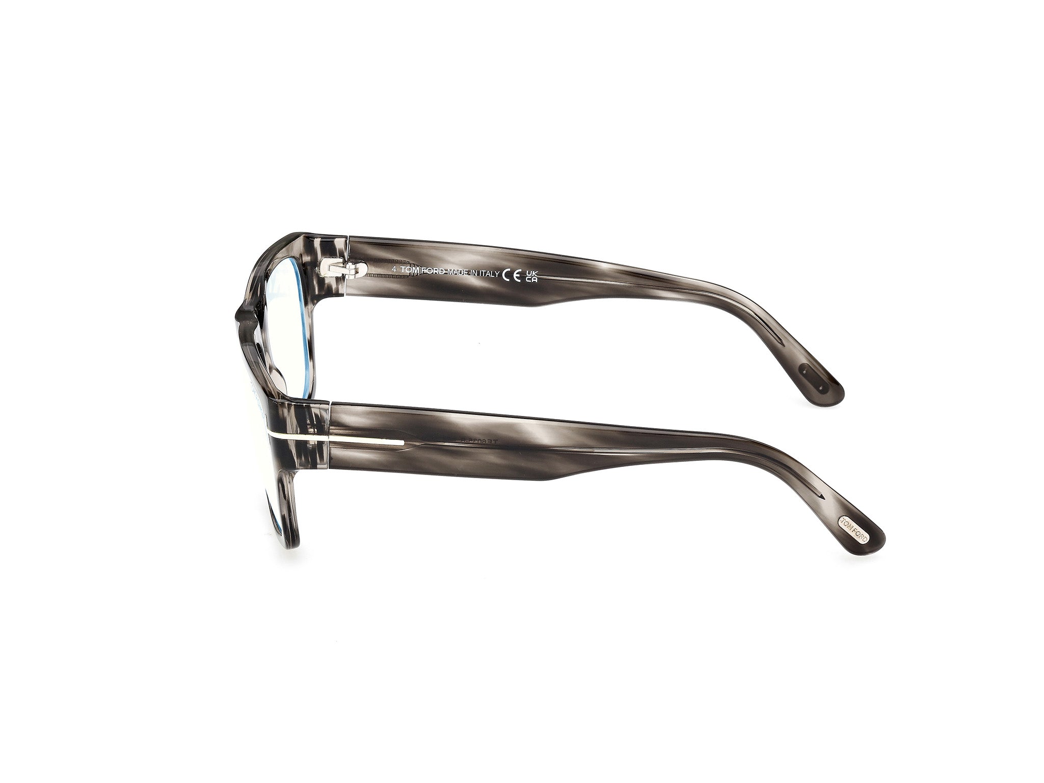 FT6035-B 56 Montature da vista TOM FORD 3