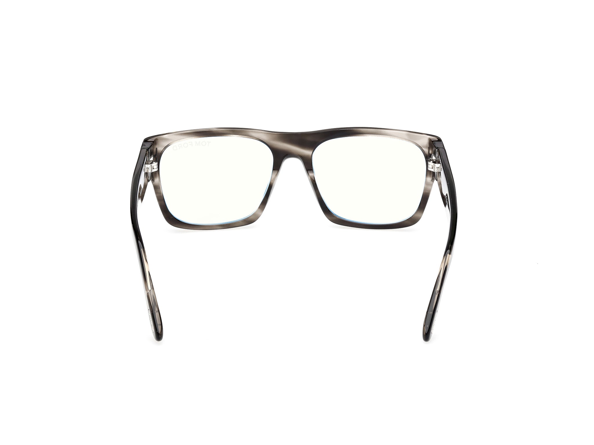 FT6035-B 56 Montature da vista TOM FORD 4