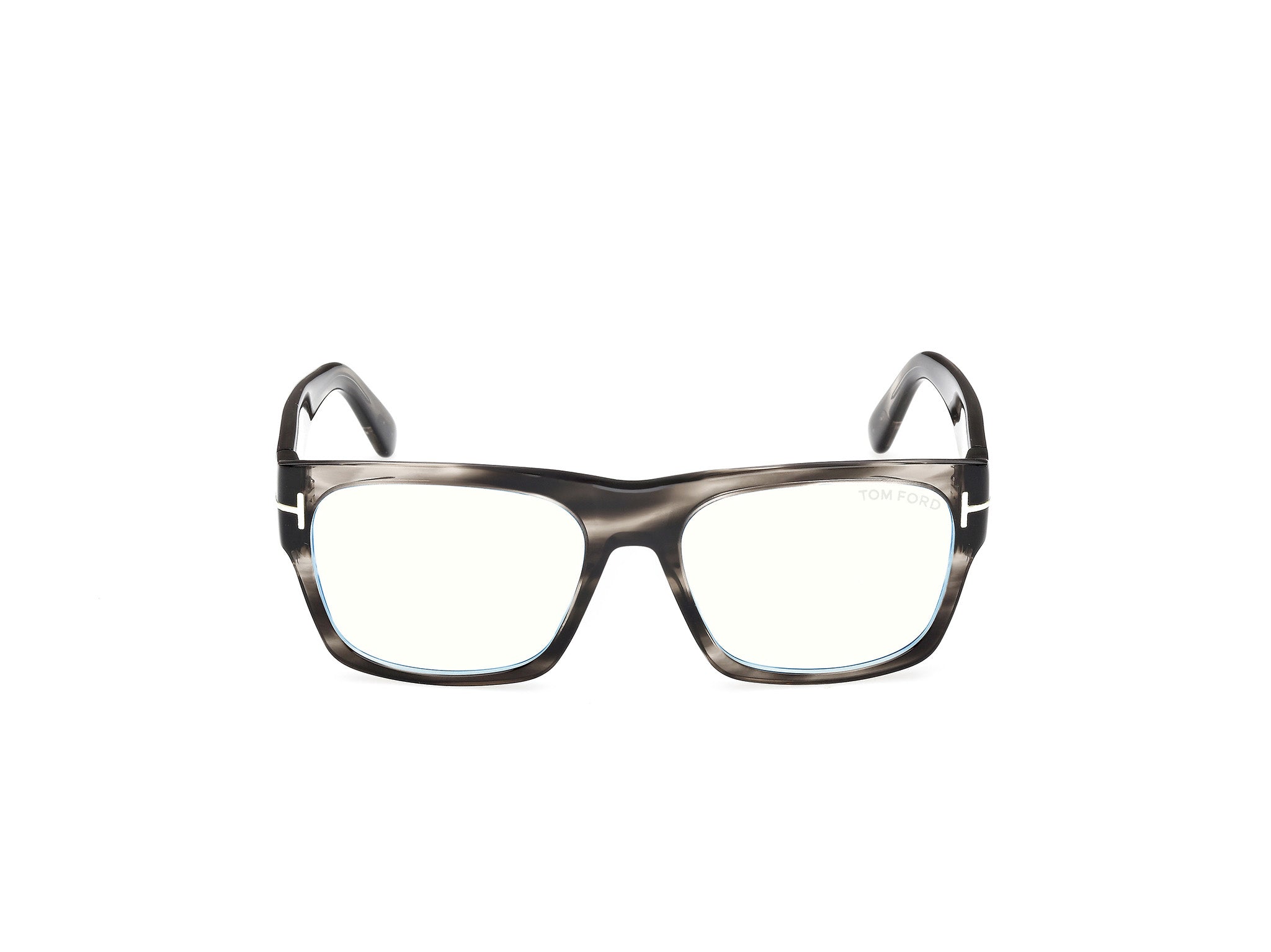FT6035-B 56 Montature da vista TOM FORD 2
