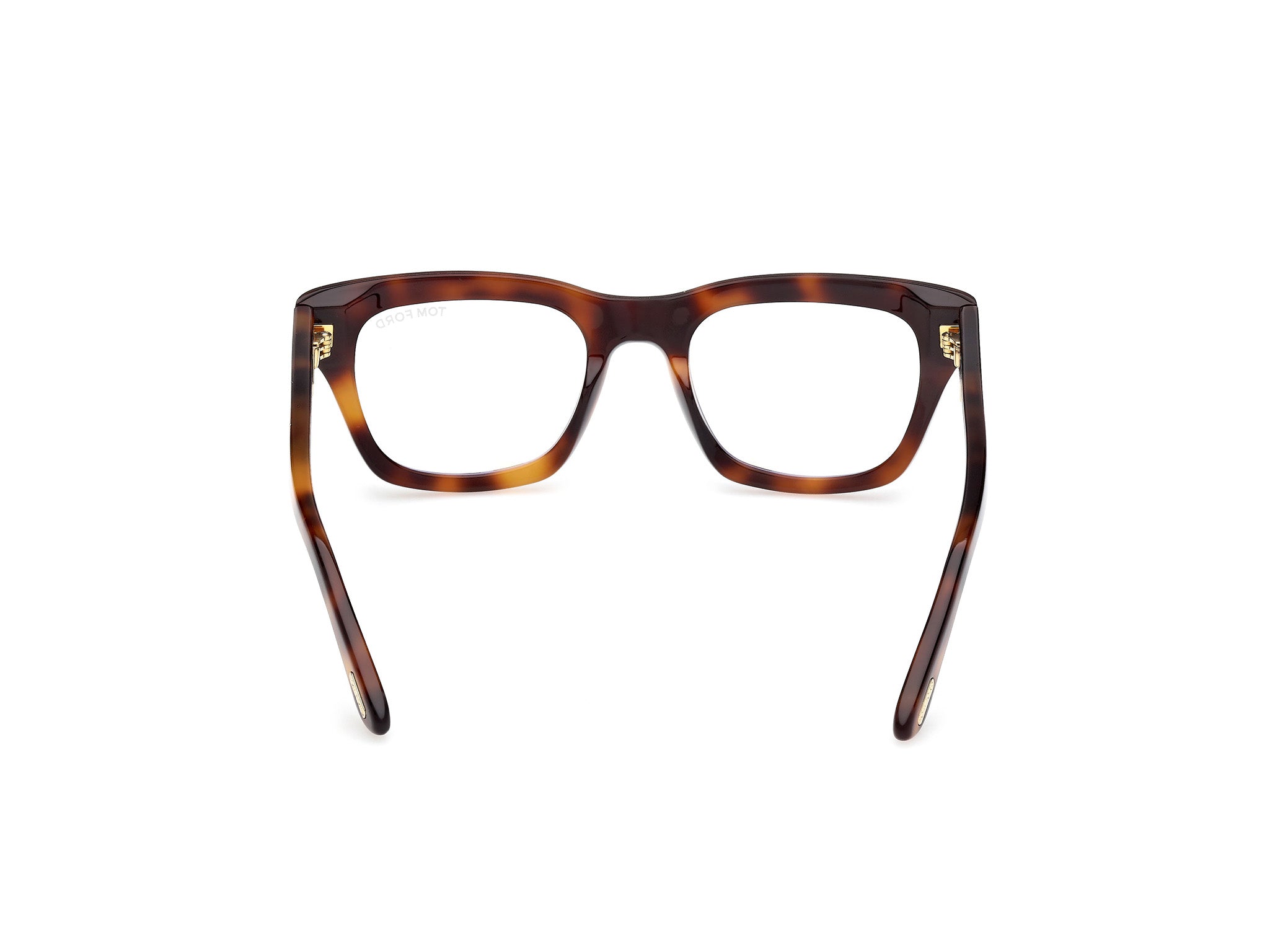 FT6036-B 53 Montature da vista TOM FORD 4