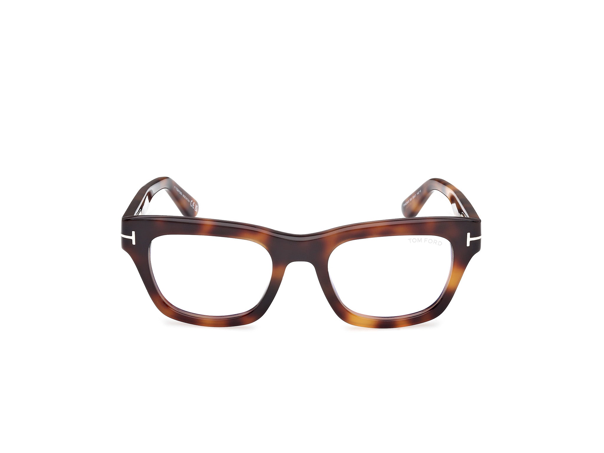 FT6036-B 53 Montature da vista TOM FORD 2