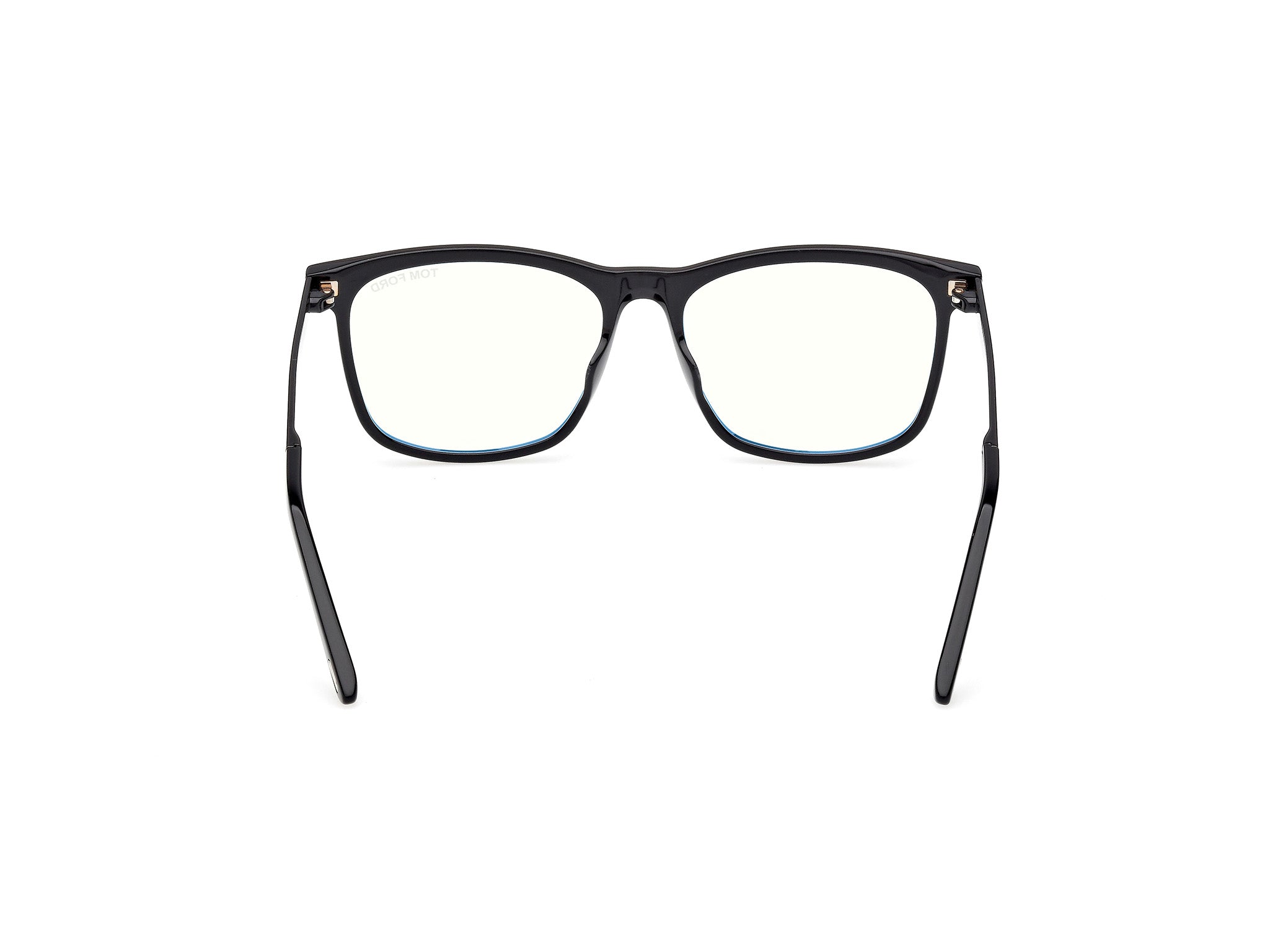 FT6038-B 1 Montature da vista TOM FORD 4