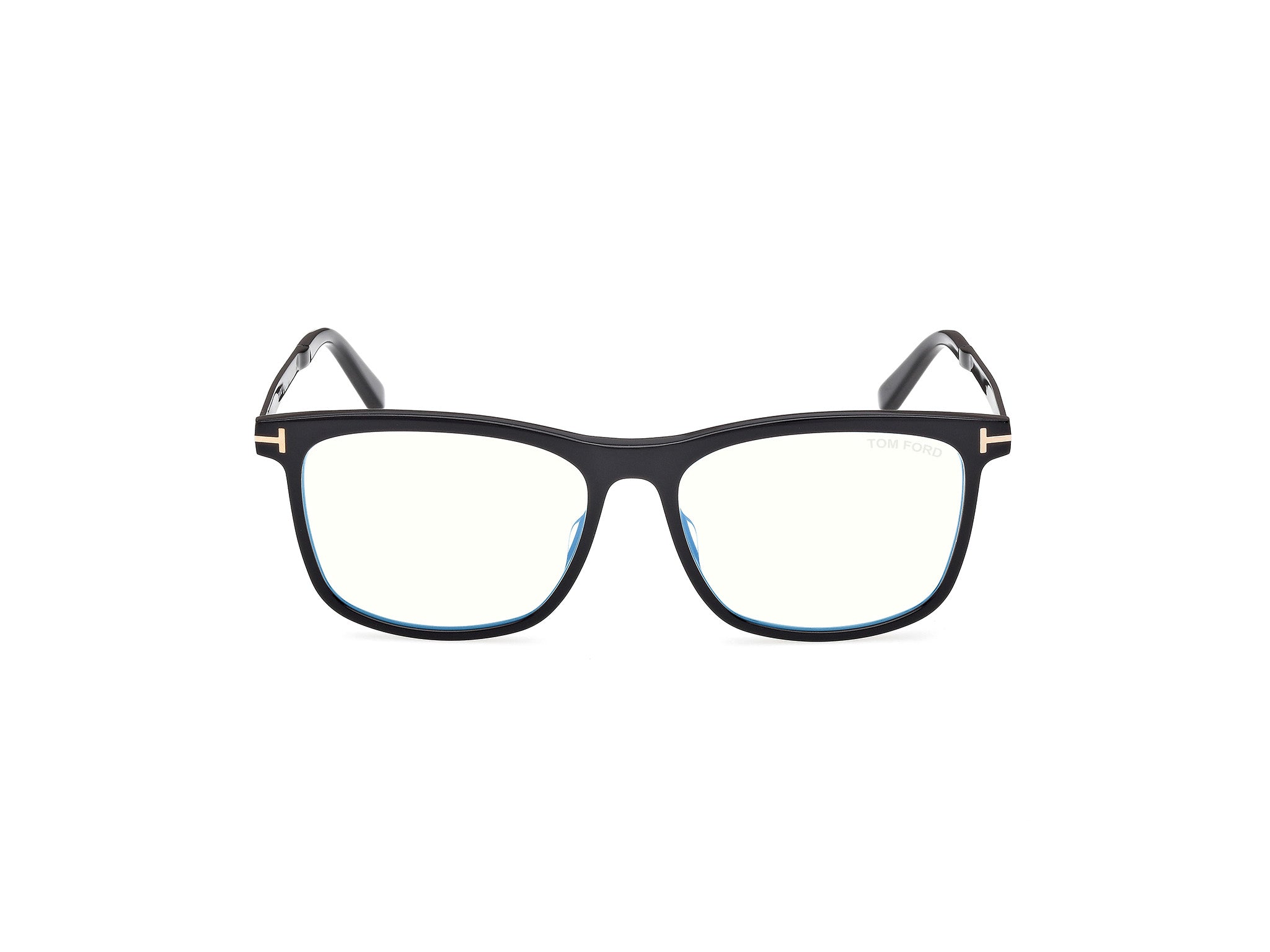 FT6038-B 1 Montature da vista TOM FORD 2