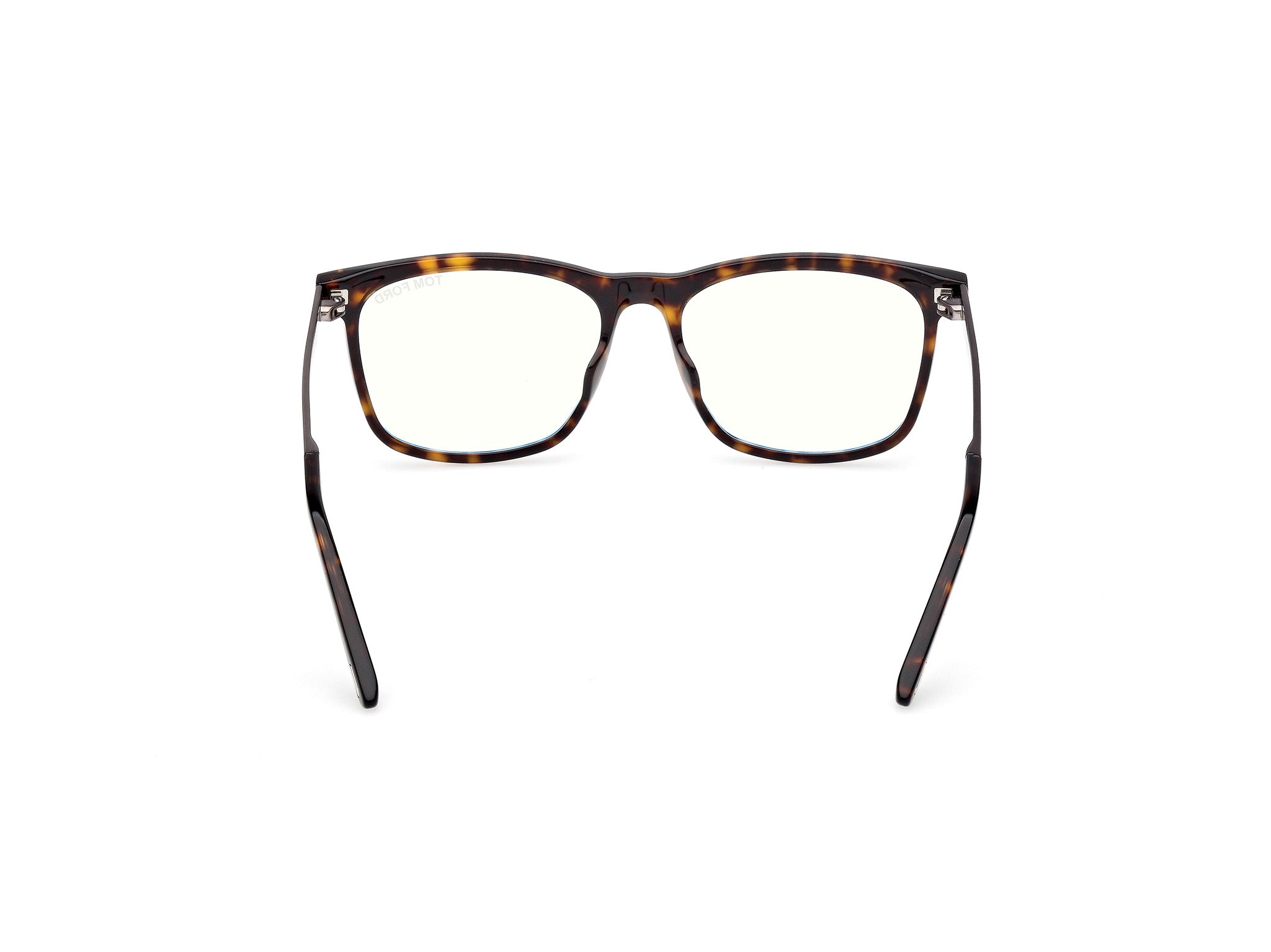 FT6038-B 52 Montature da vista TOM FORD 4