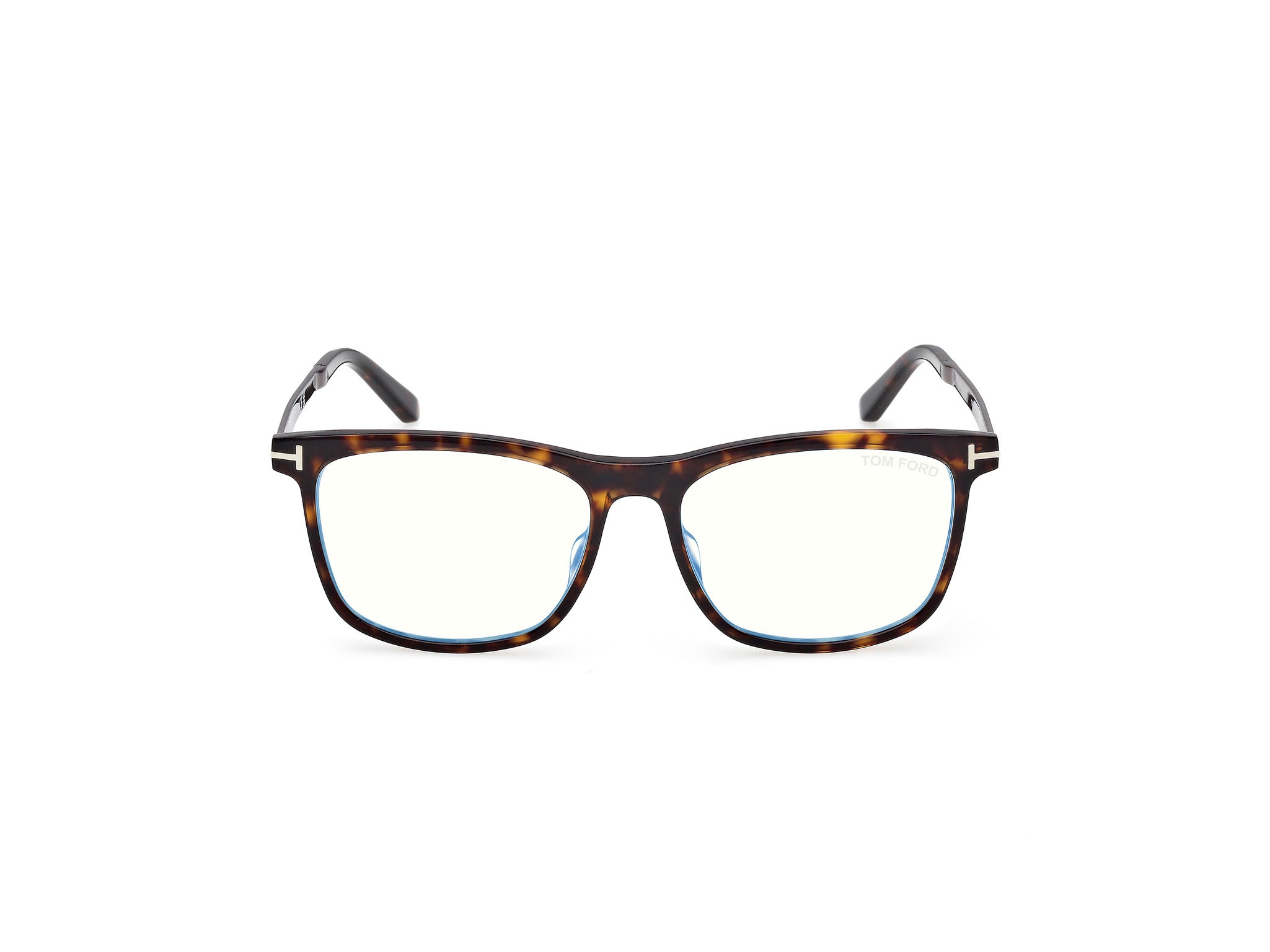 FT6038-B 52 Montature da vista TOM FORD 2