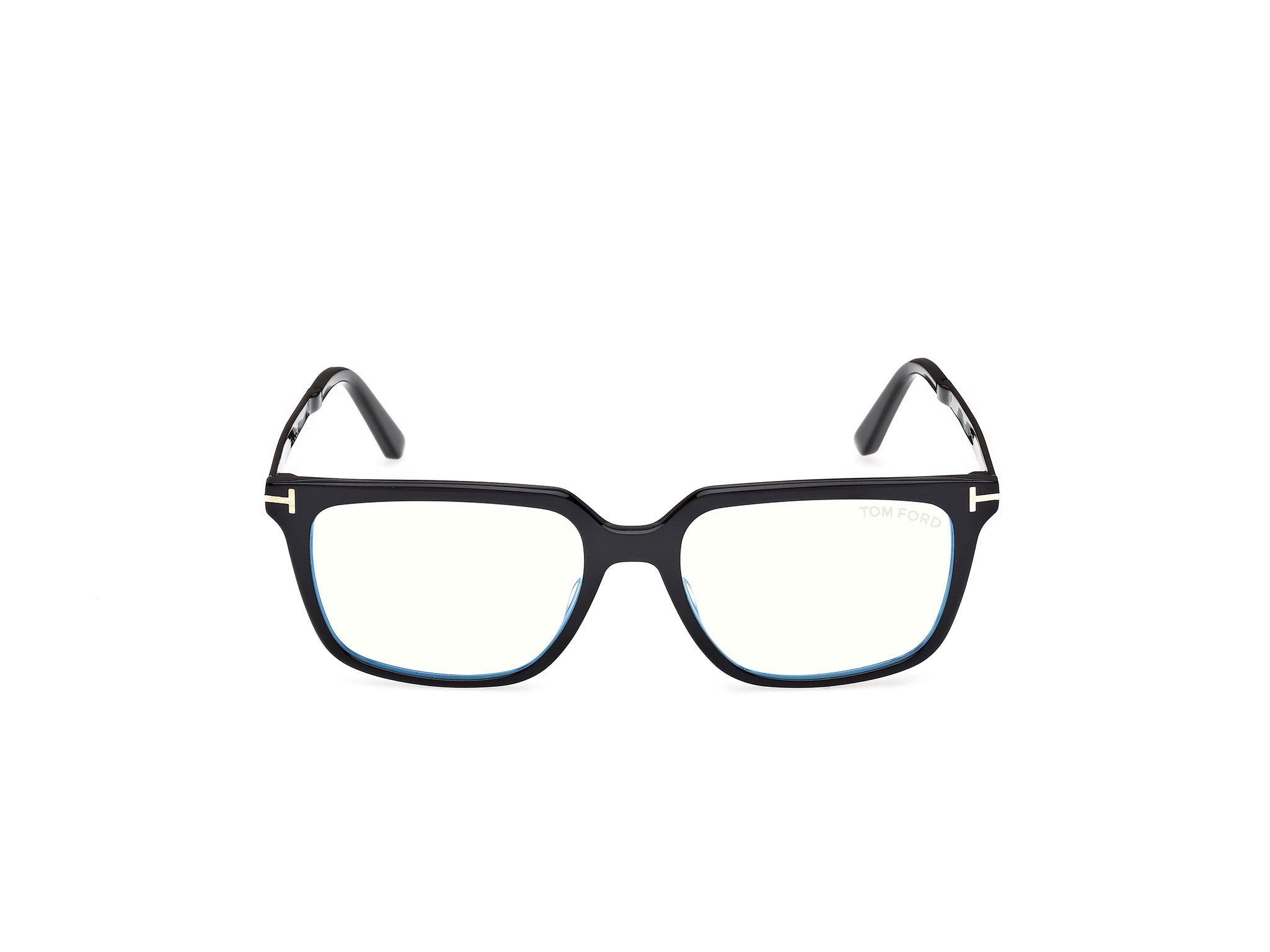 FT6039-B 1 Montature da vista TOM FORD 2