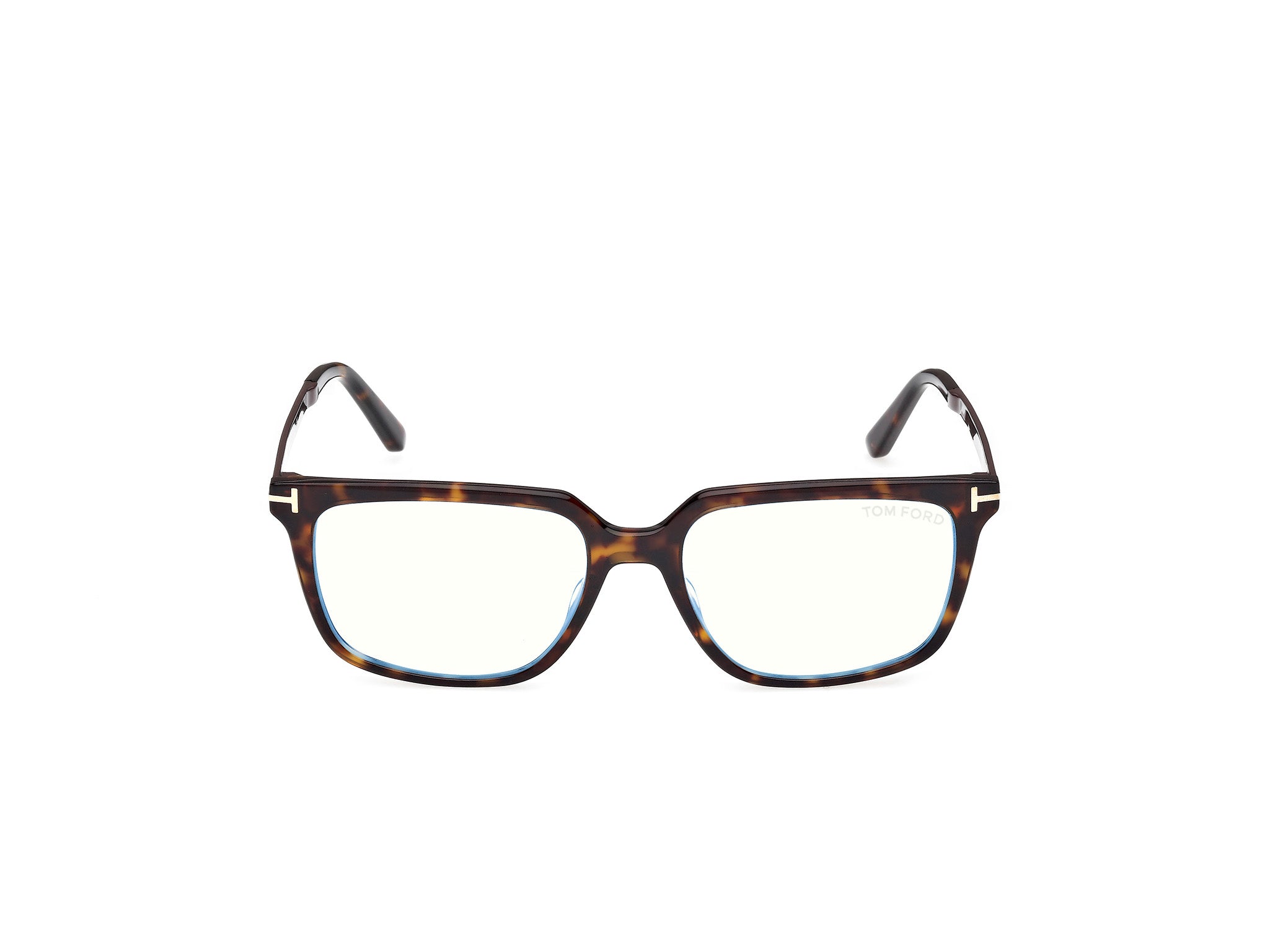 FT6039-B 52 Montature da vista TOM FORD 2