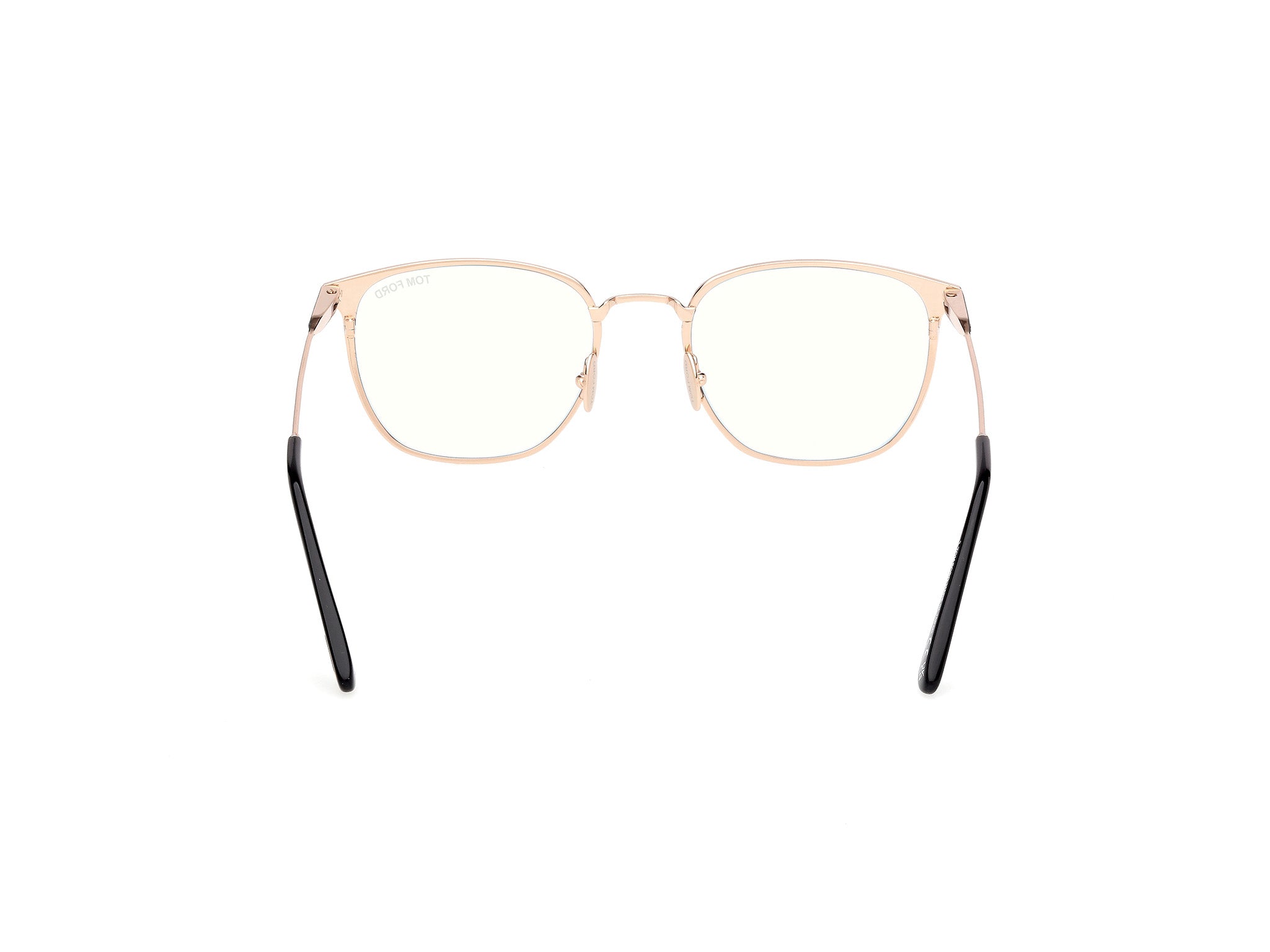 FT6041-B 2 Montature da vista TOM FORD 4