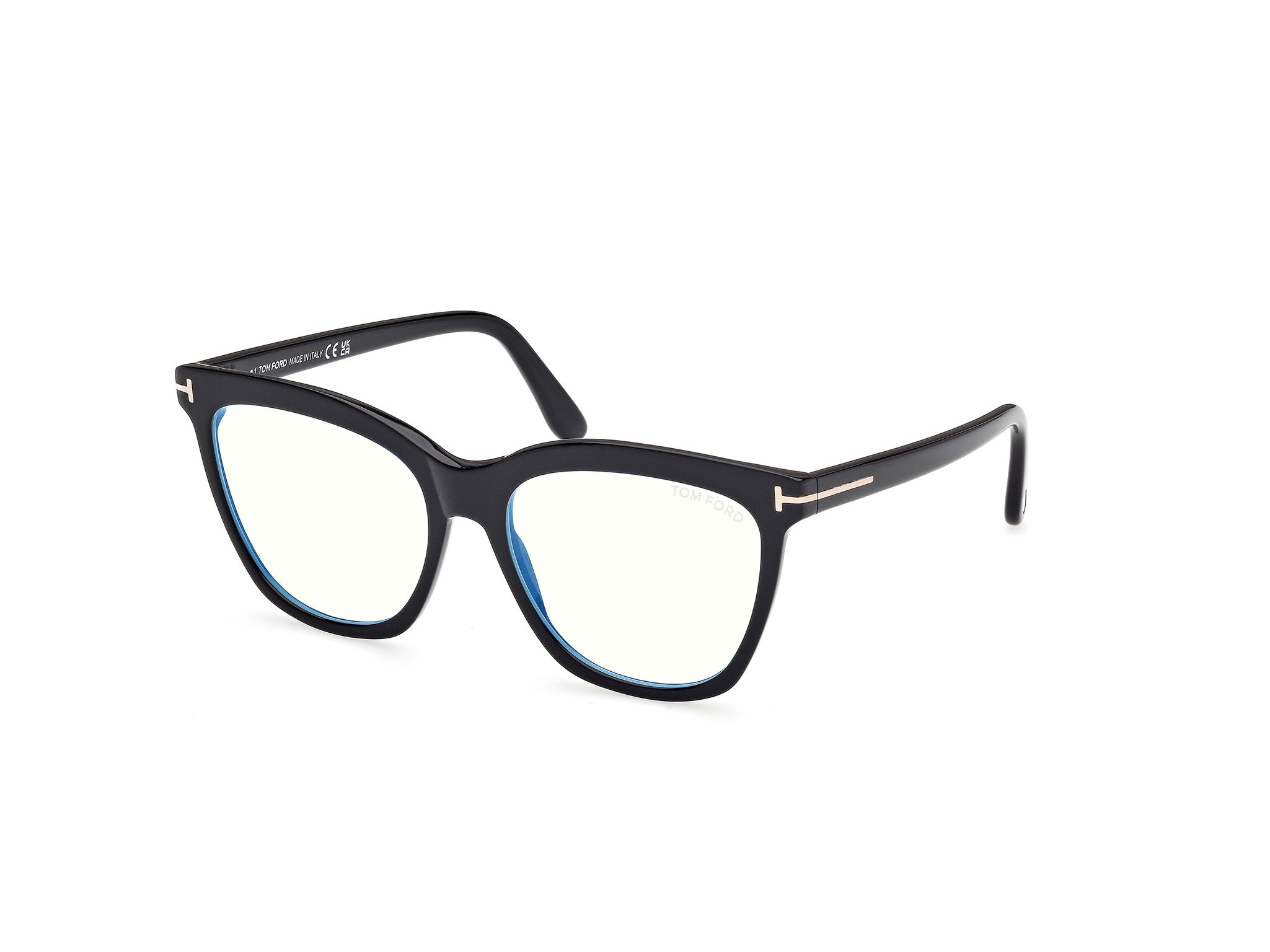 FT6042-B 1 Montature da vista TOM FORD 1
