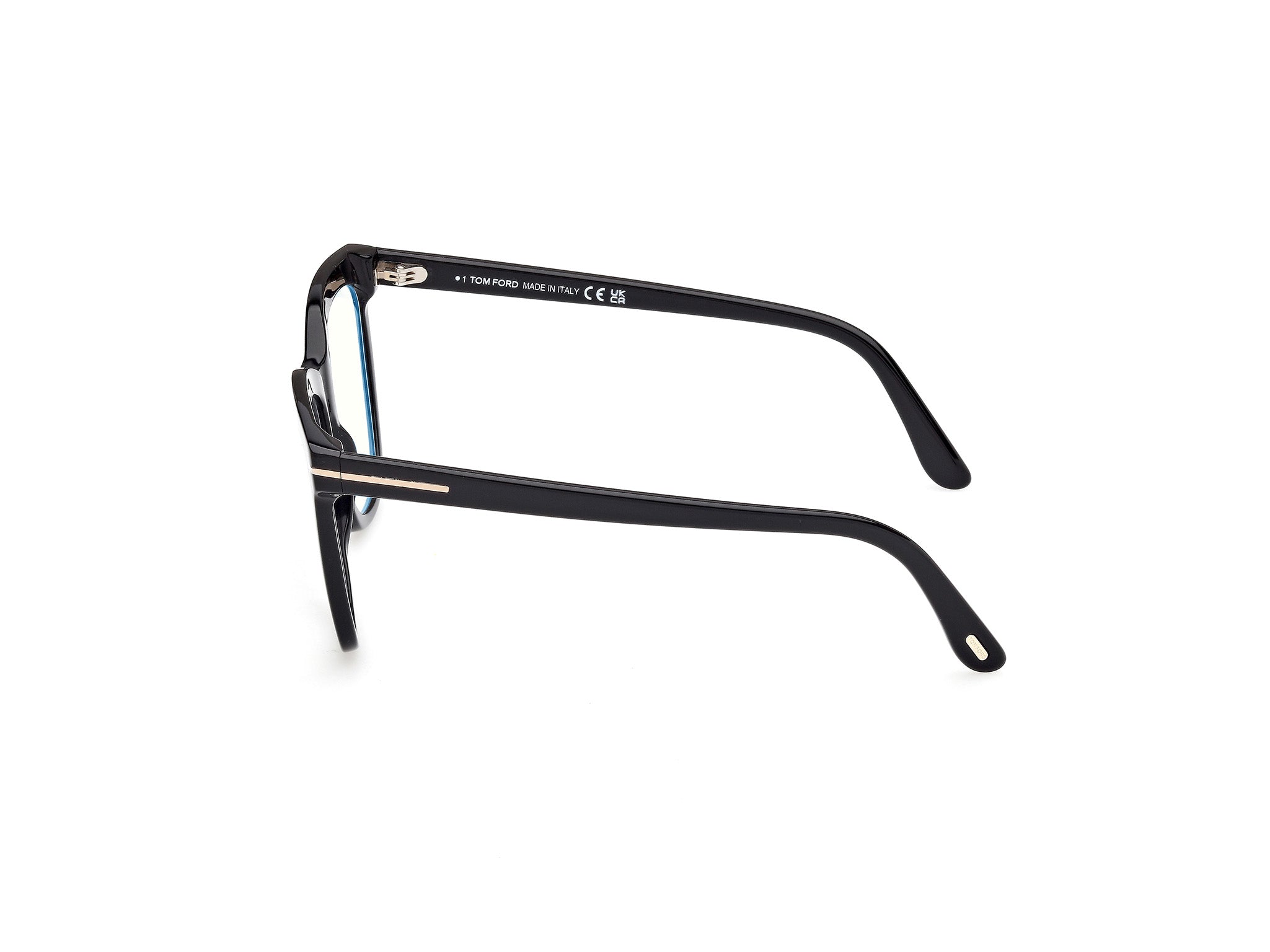 FT6042-B 1 Montature da vista TOM FORD 3
