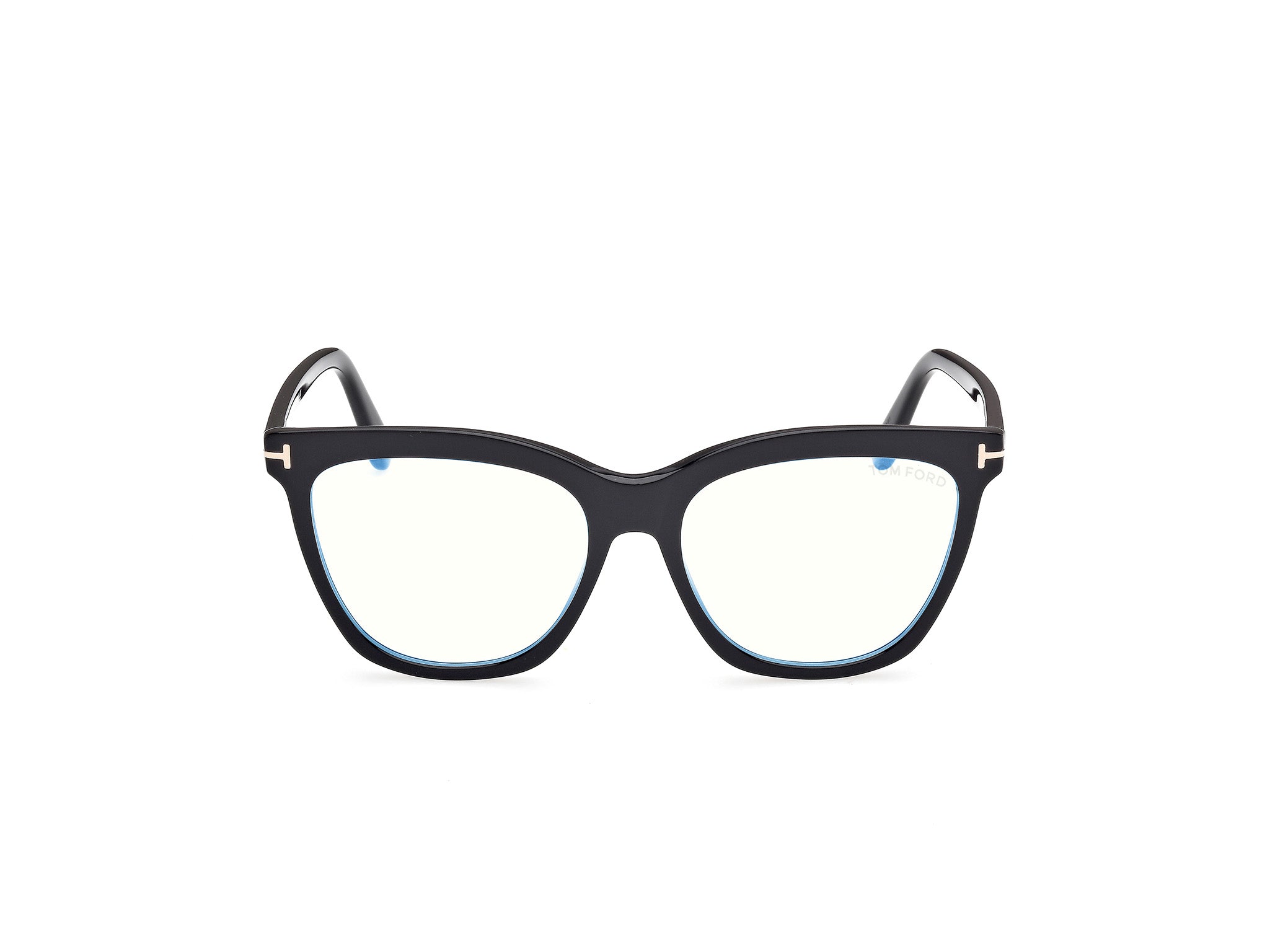 FT6042-B 1 Montature da vista TOM FORD 2