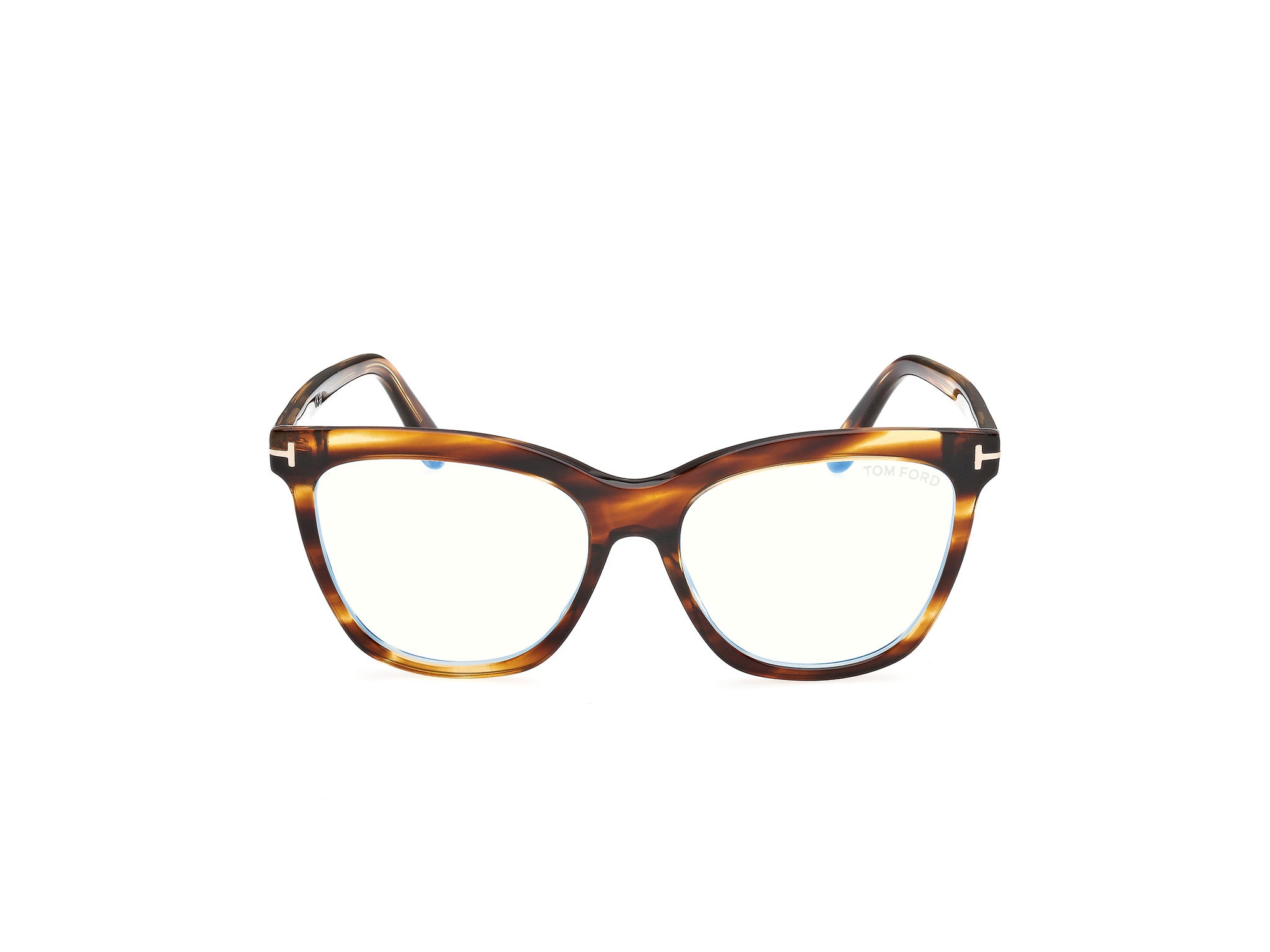 FT6042-B 55 Montature da vista TOM FORD 2