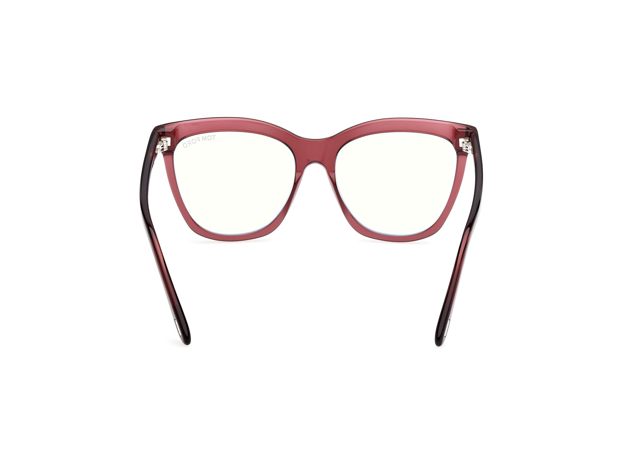 FT6042-B 69 Montature da vista TOM FORD 4