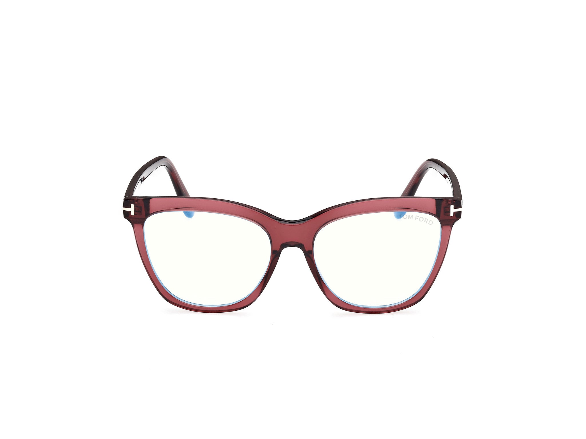 FT6042-B 69 Montature da vista TOM FORD 2