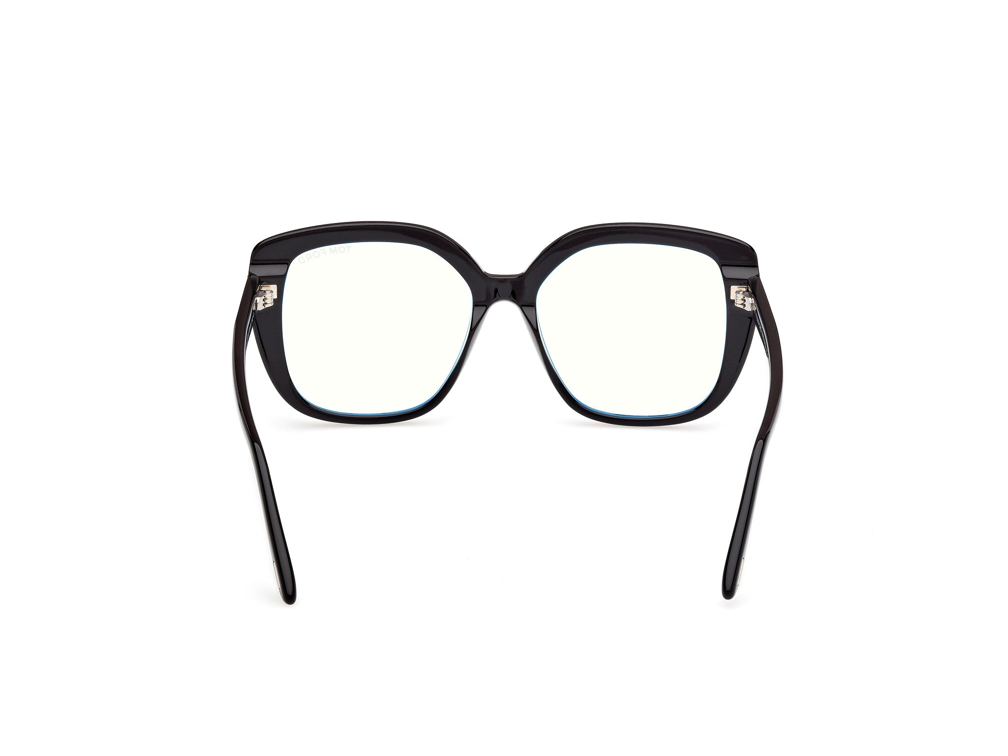 FT6043-B 1 Montature da vista TOM FORD 4
