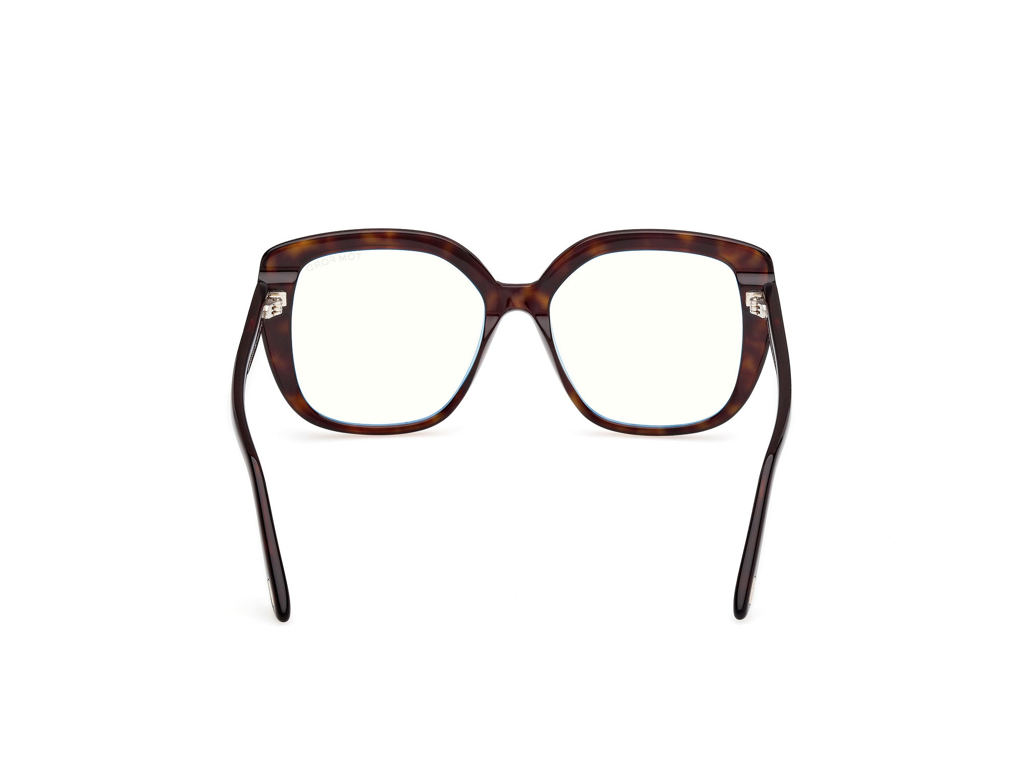 FT6043-B 52 Montature da vista TOM FORD 4