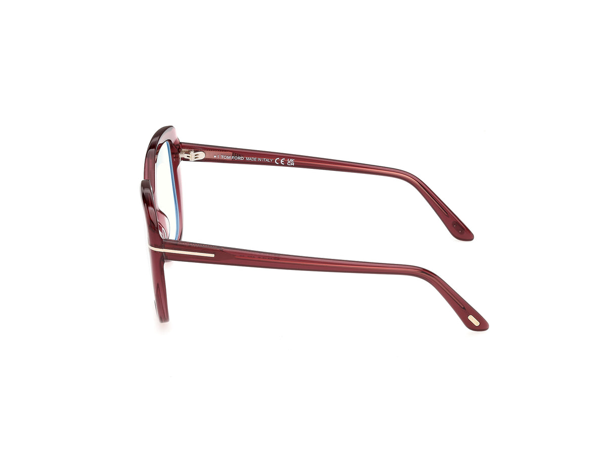 TOM FORD FT6043-B 69