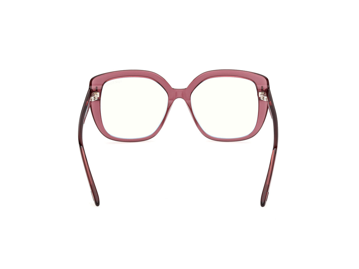 TOM FORD FT6043-B 69