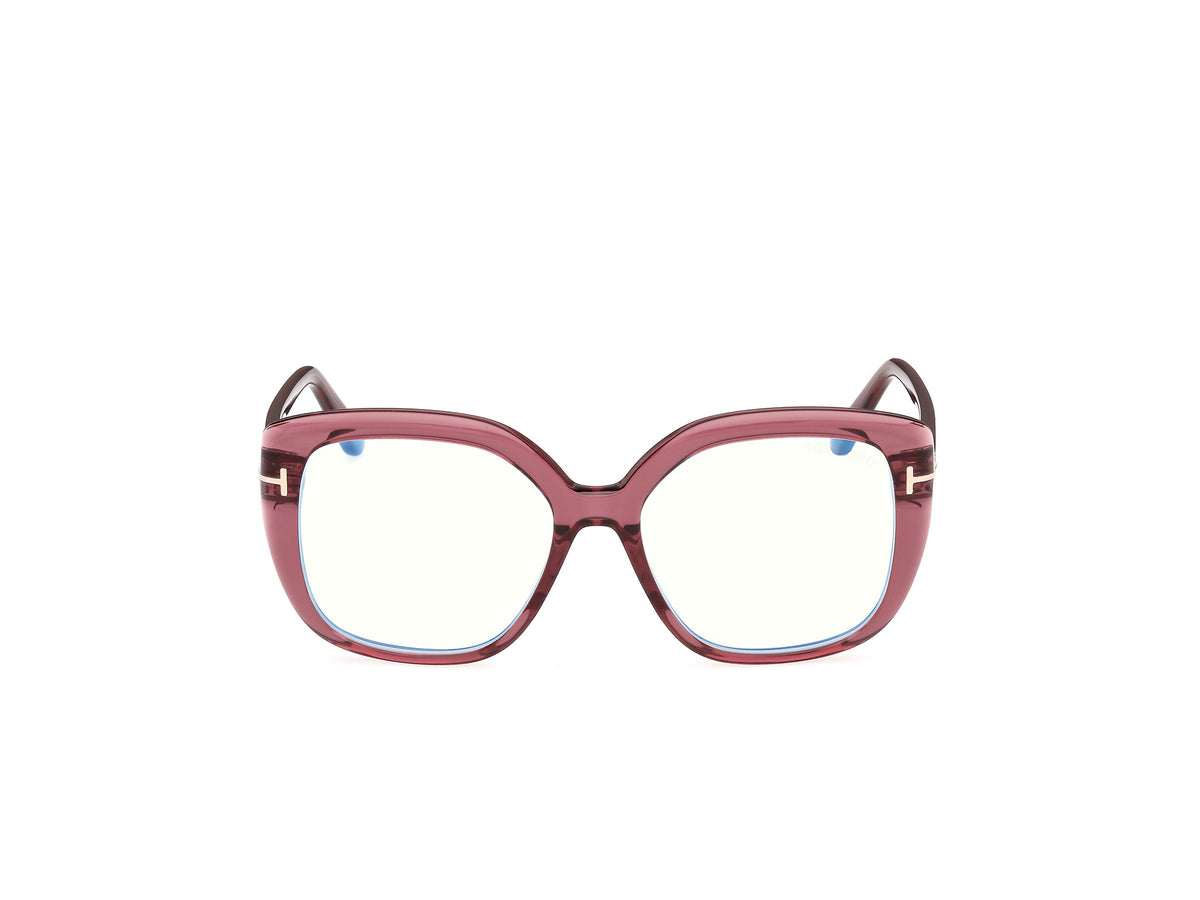 TOM FORD FT6043-B 69