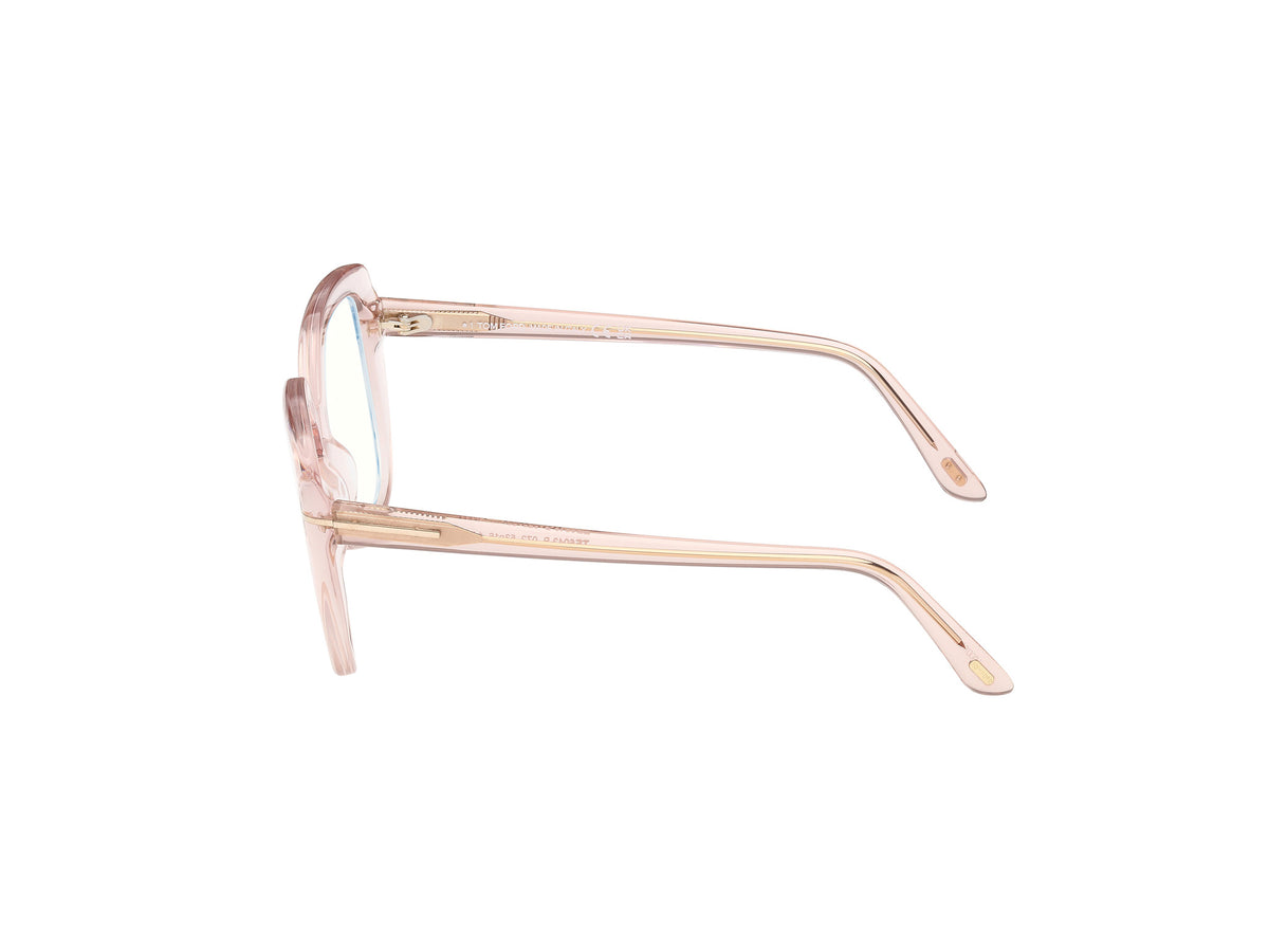 TOM FORD FT6043-B 72
