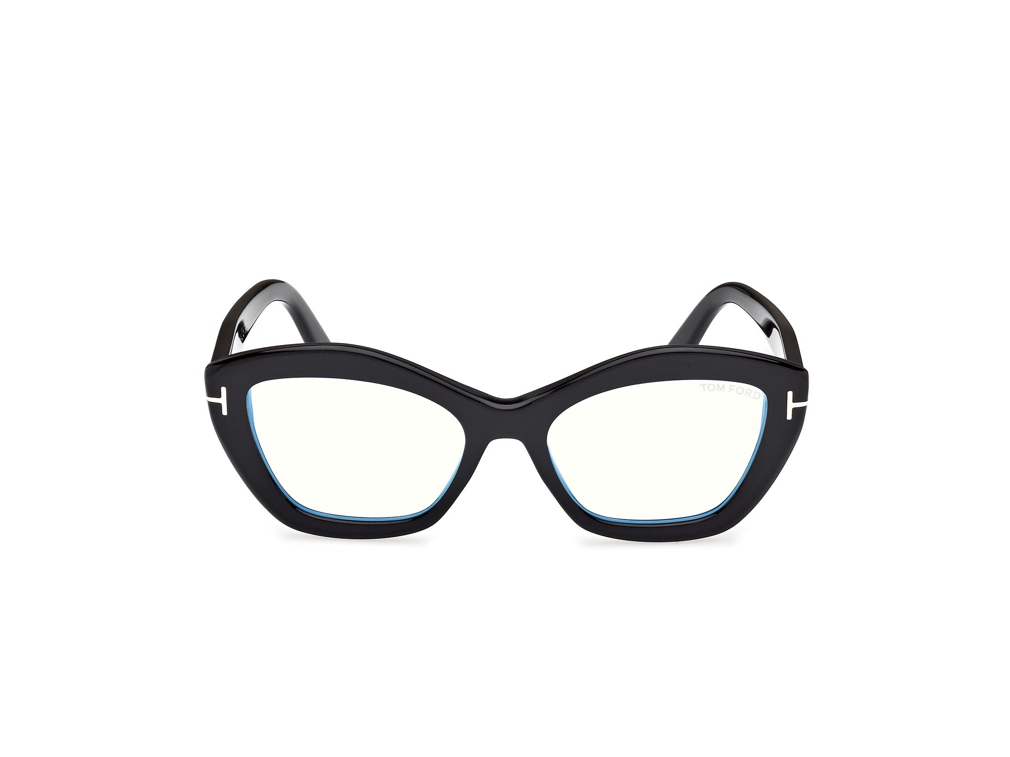 FT6044-B 1 Montature da vista TOM FORD 2