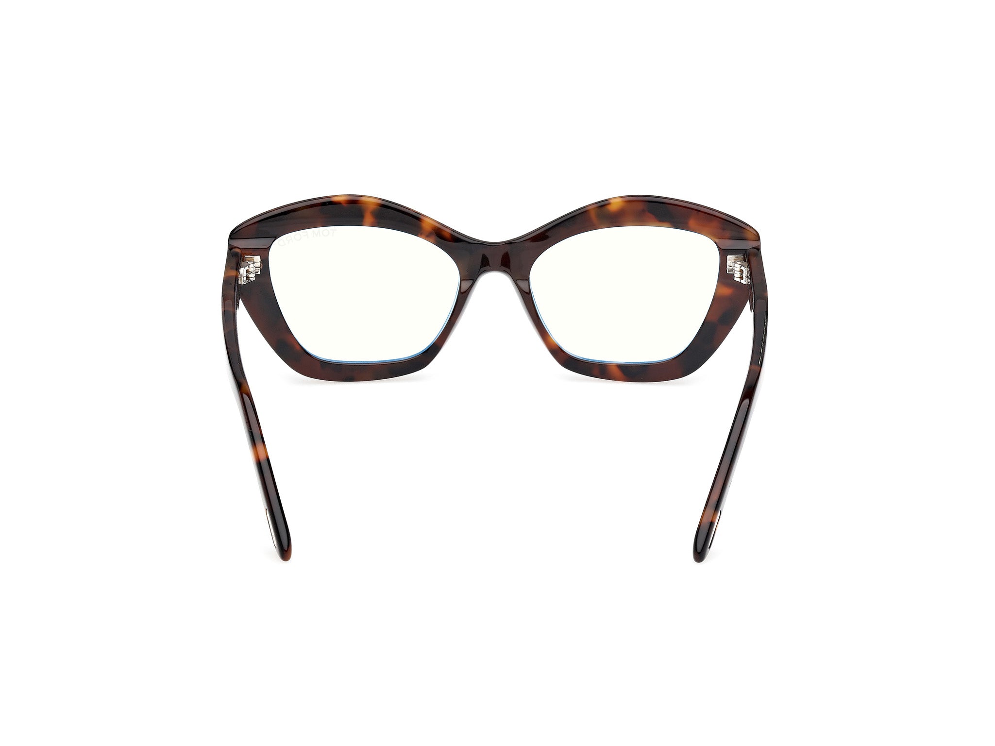 FT6044-B 52 Montature da vista TOM FORD 4