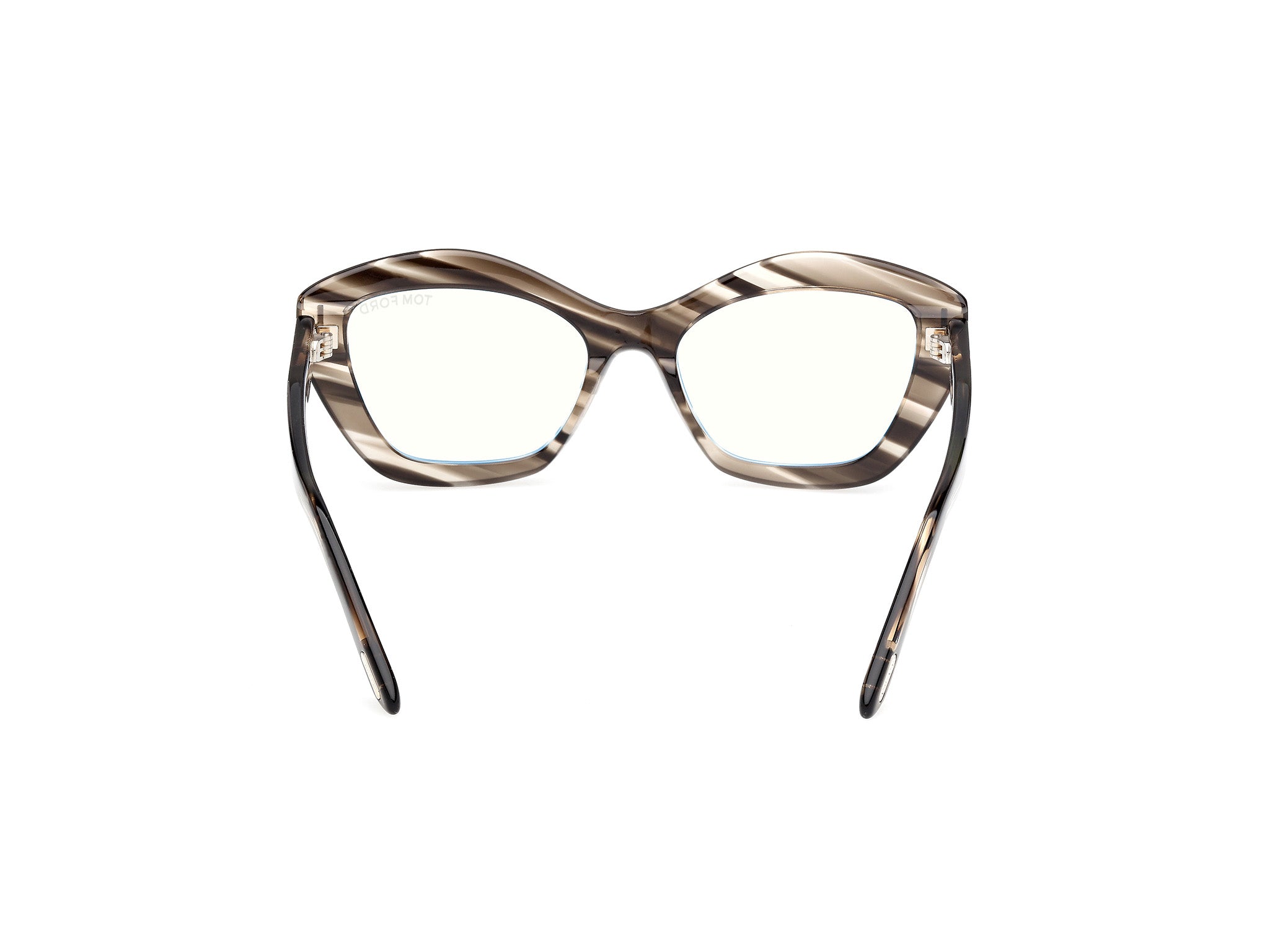 FT6044-B 56 Montature da vista TOM FORD 4