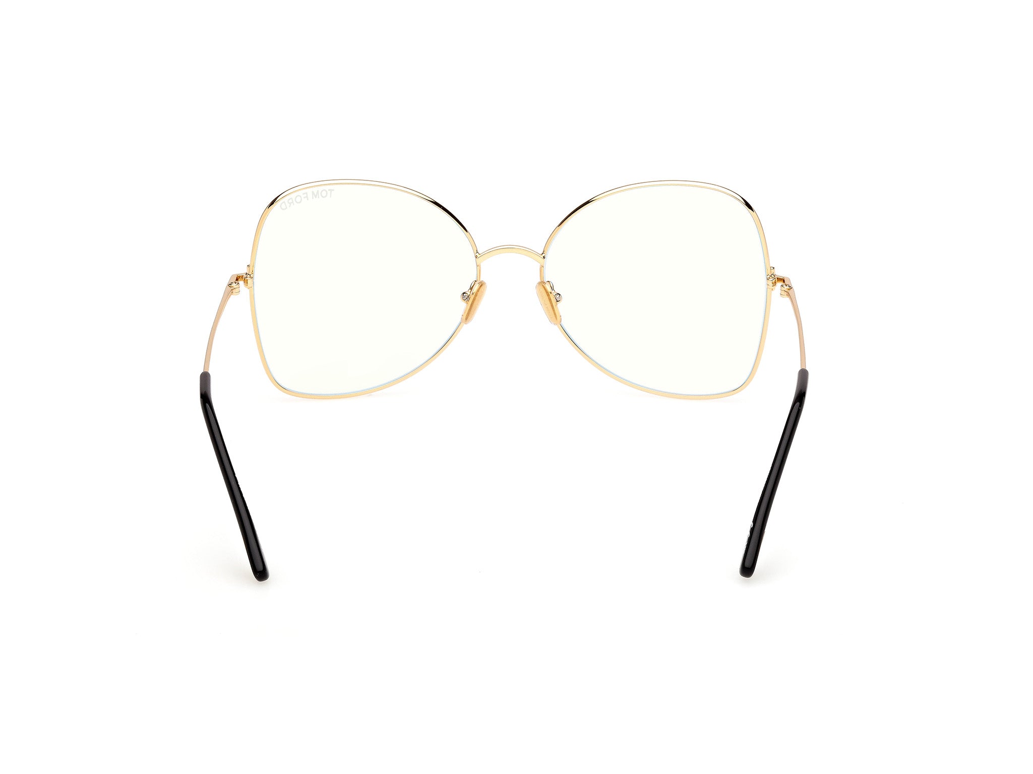 FT6049-B 30 Montature da vista TOM FORD 4