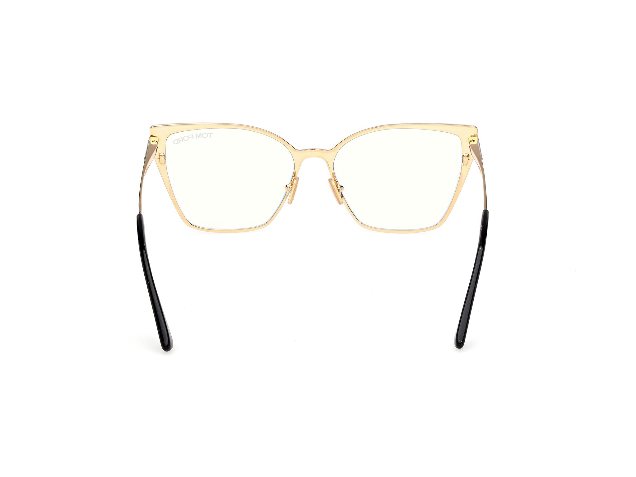 FT6051-B 1 Montature da vista TOM FORD 4