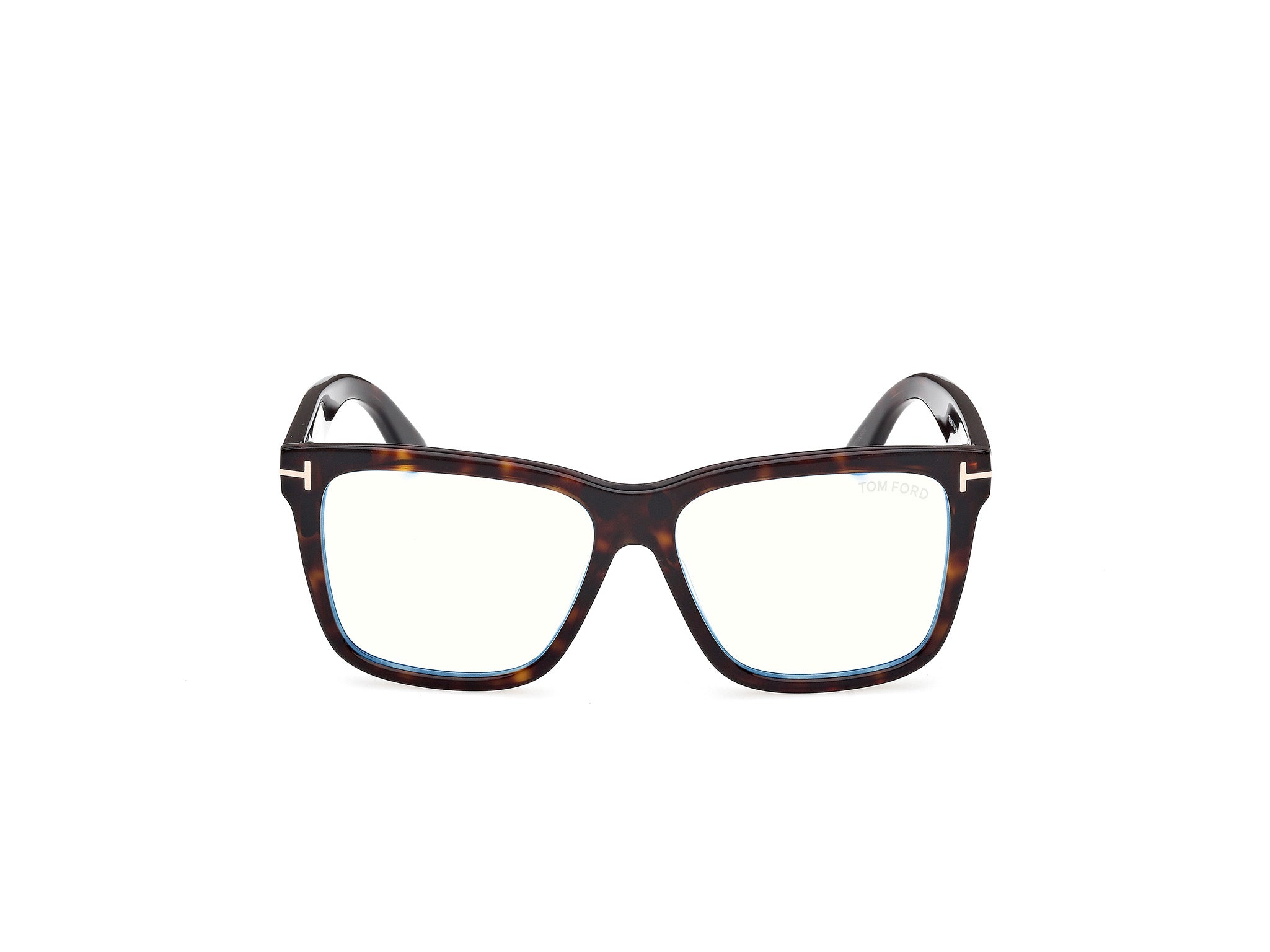 FT6069-B 052 Montature da vista TOM FORD 2