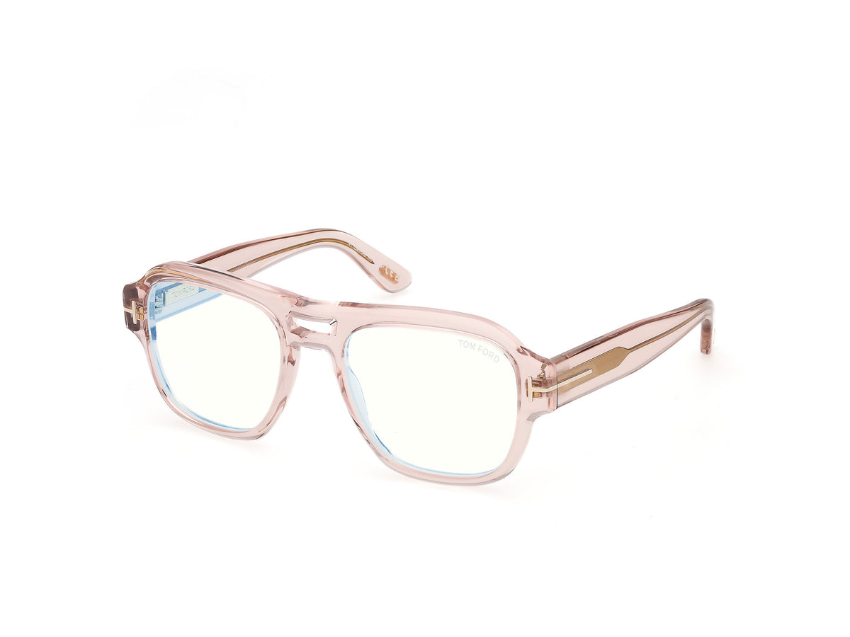 TOM FORD FT6085-B 72