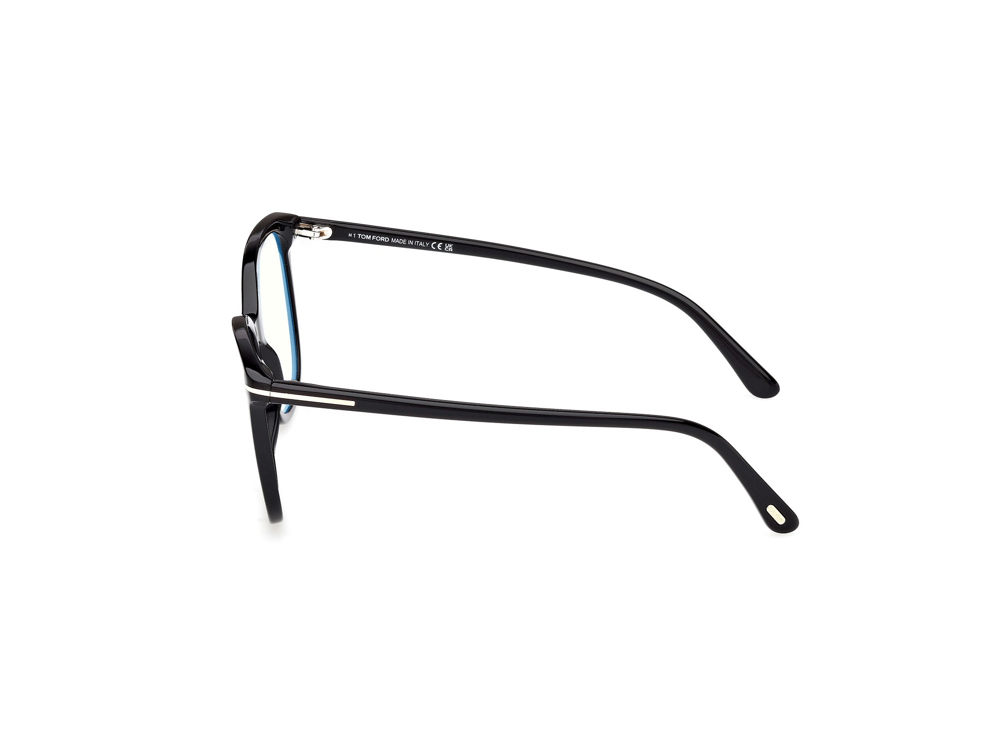 FT6089-B 001 Montature da vista TOM FORD 3