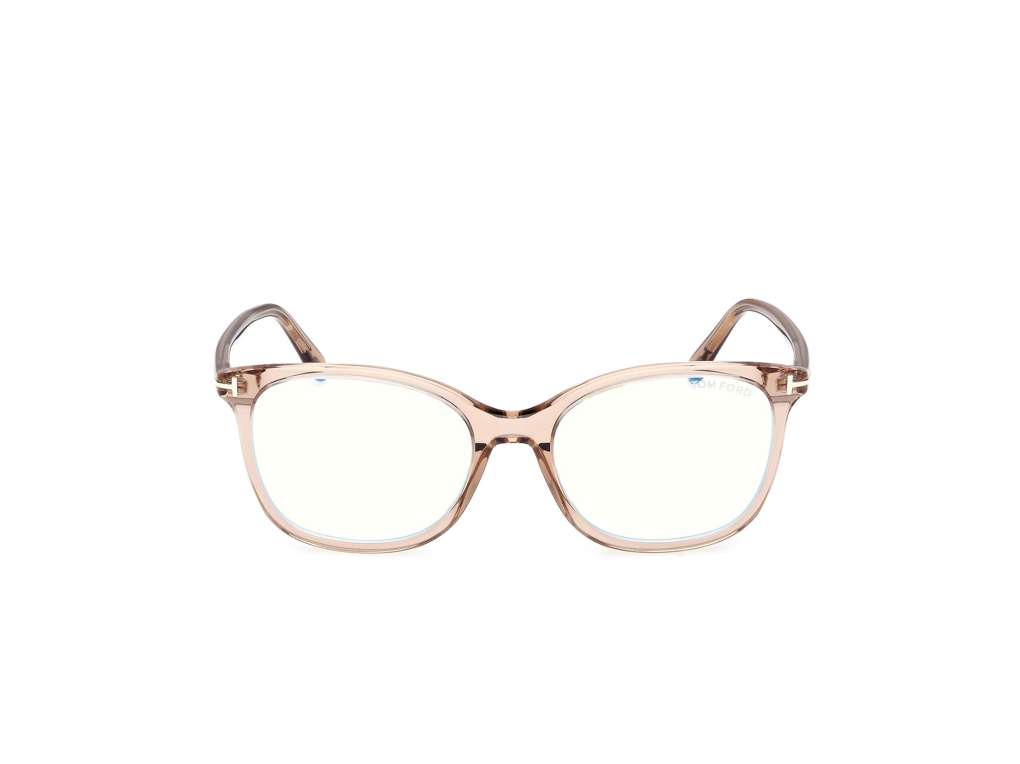 FT6089-B 045 Montature da vista TOM FORD 2