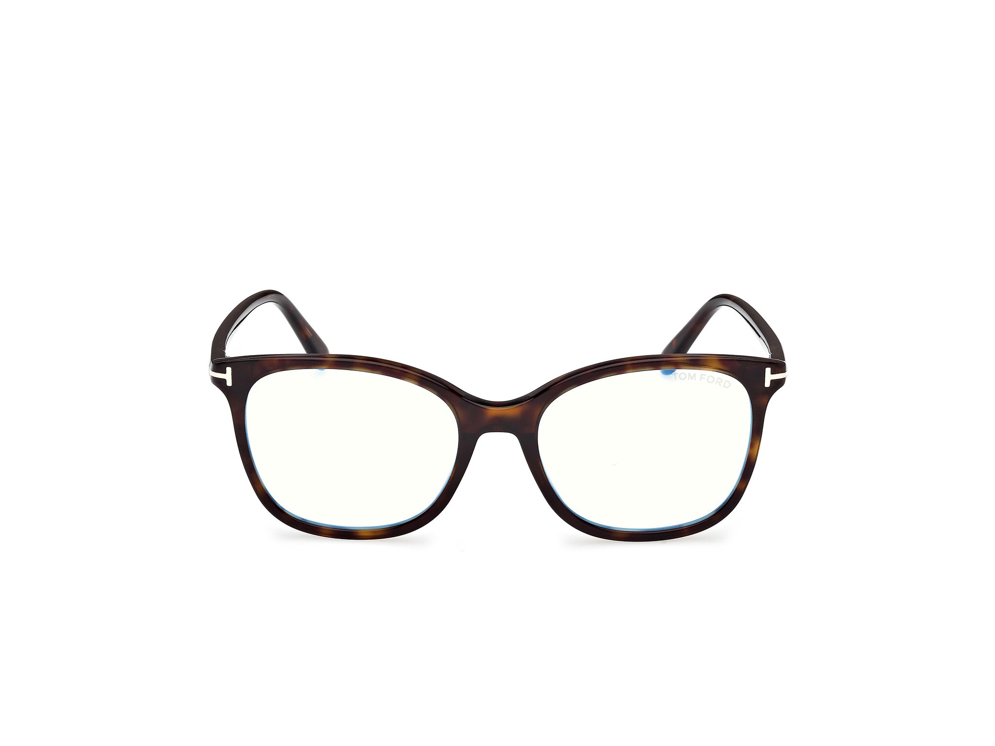 FT6089-B 052 Montature da vista TOM FORD 2