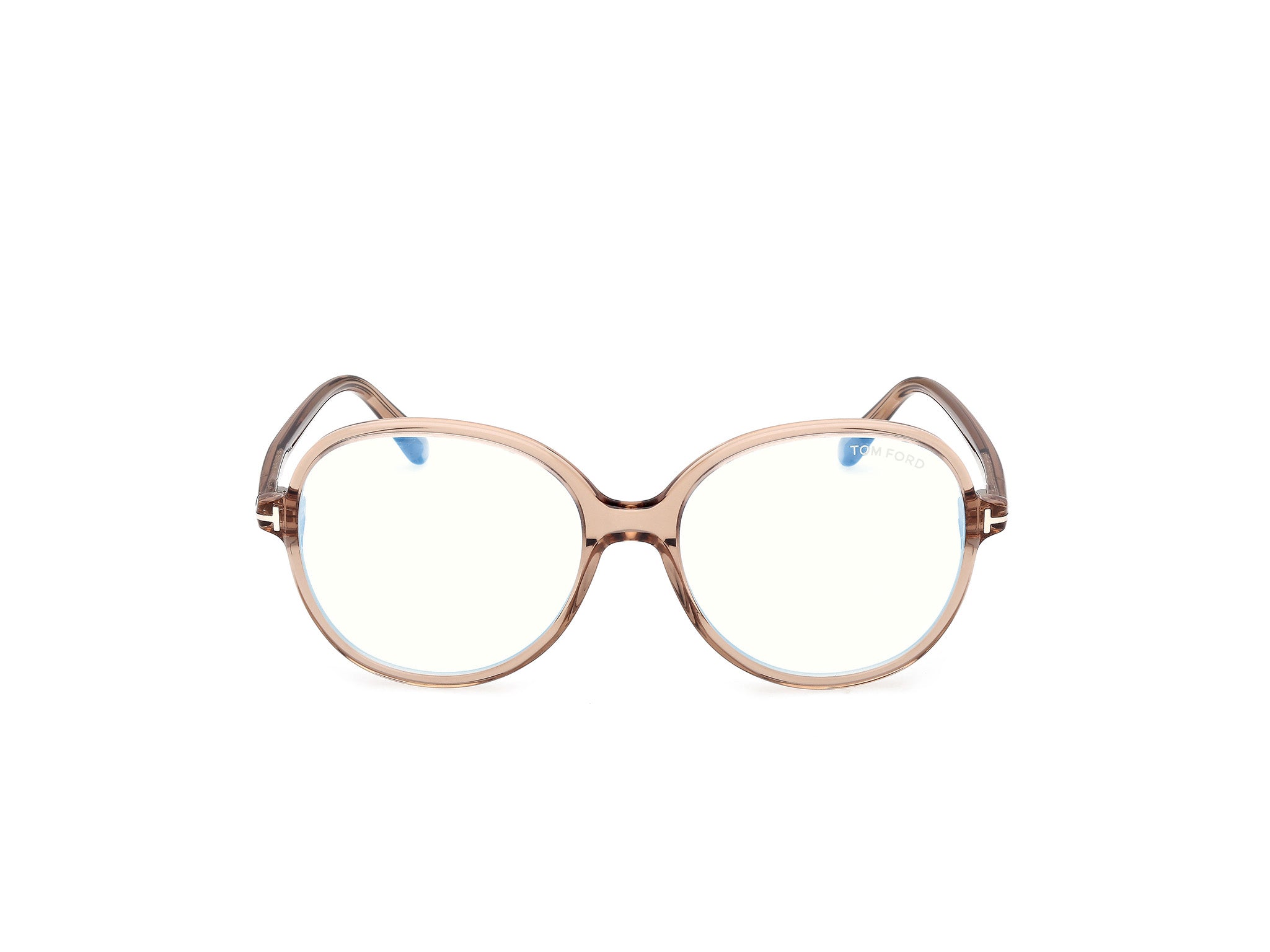 FT6090-B 045 Montature da vista TOM FORD 2