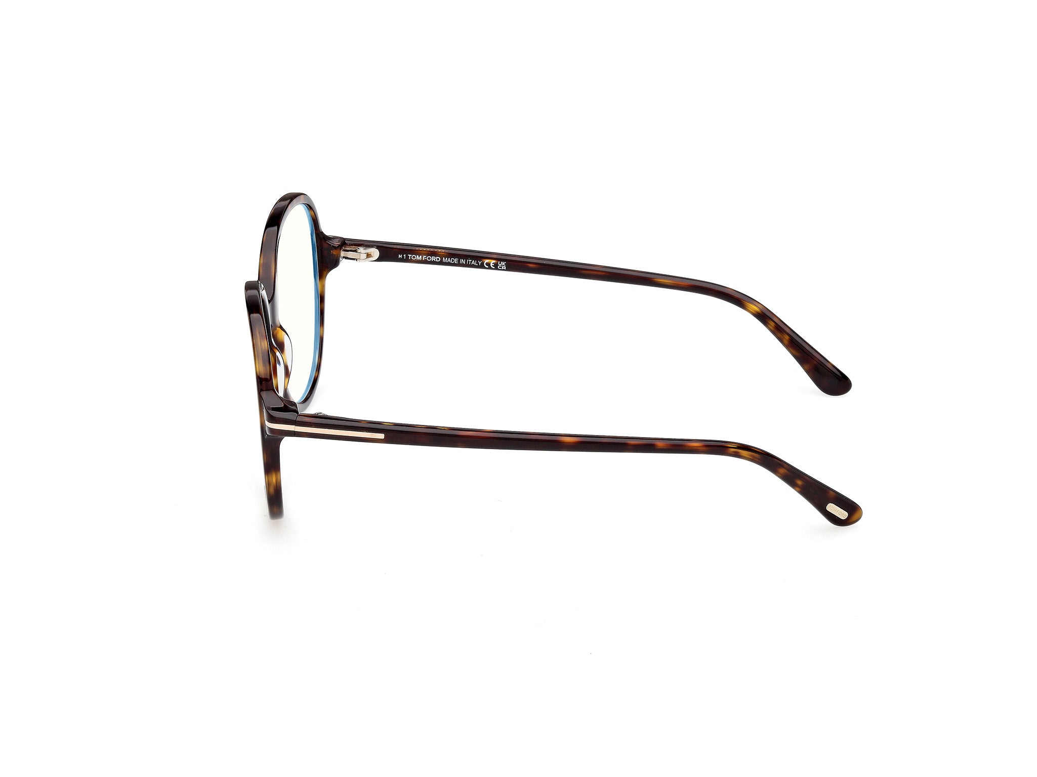 FT6090-B 052 Montature da vista TOM FORD 3