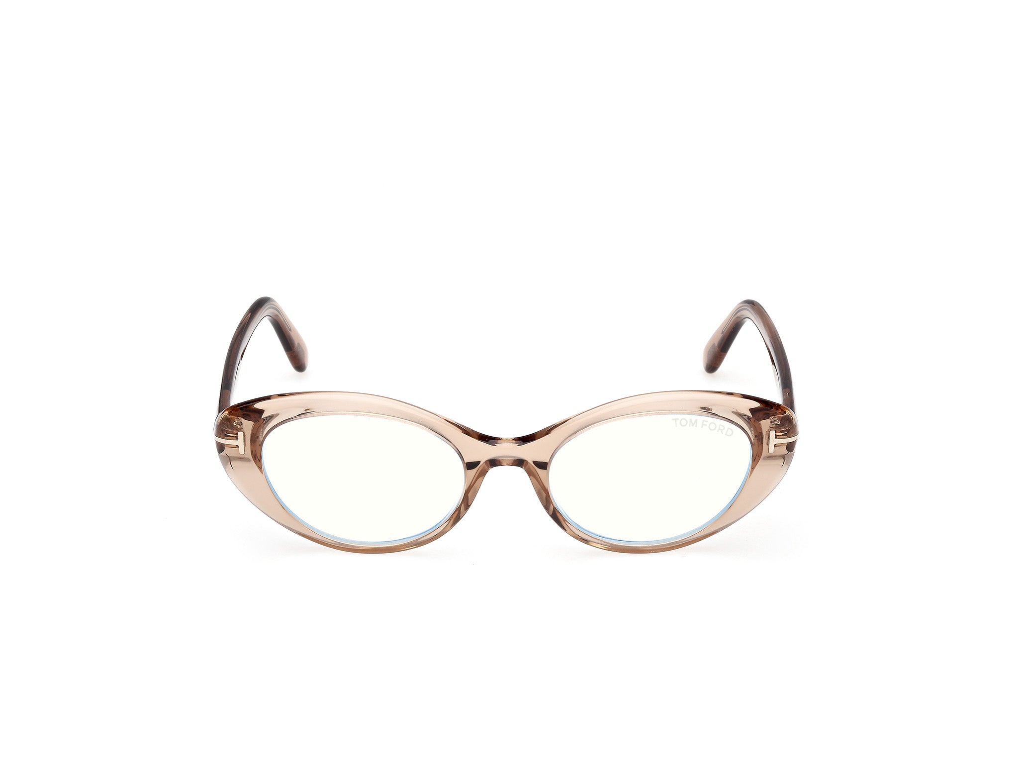 FT6092-B 045 Montature da vista TOM FORD 2