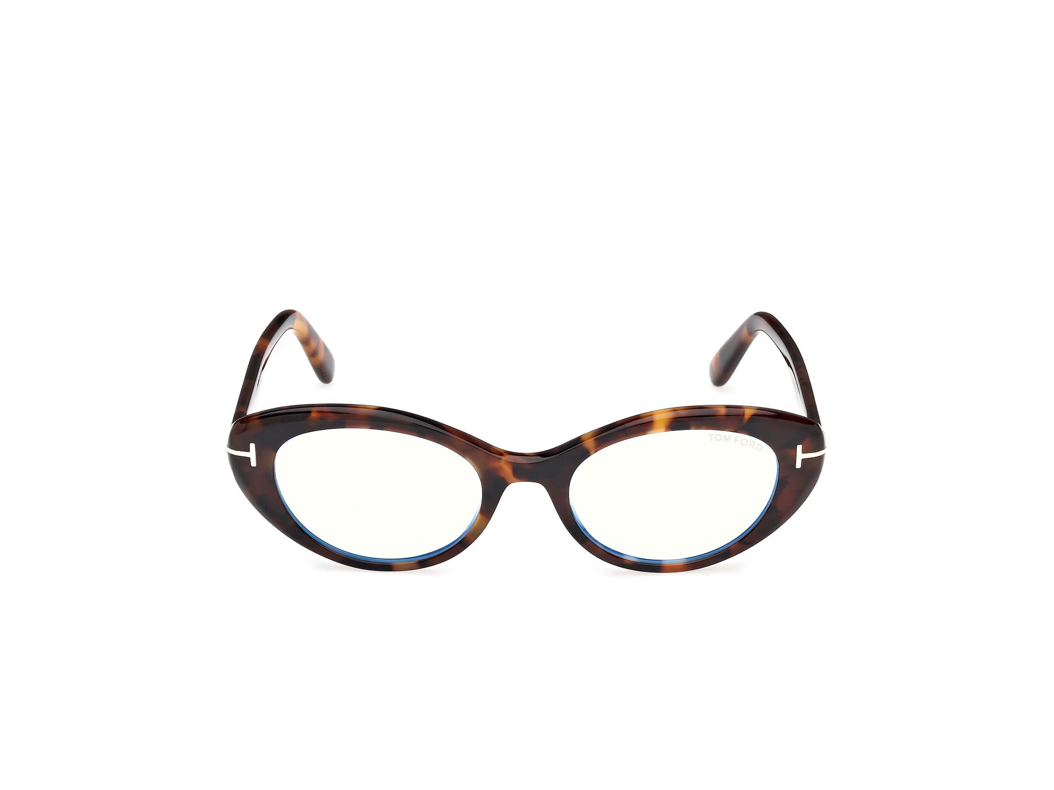 FT6092-B 052 Montature da vista TOM FORD 2