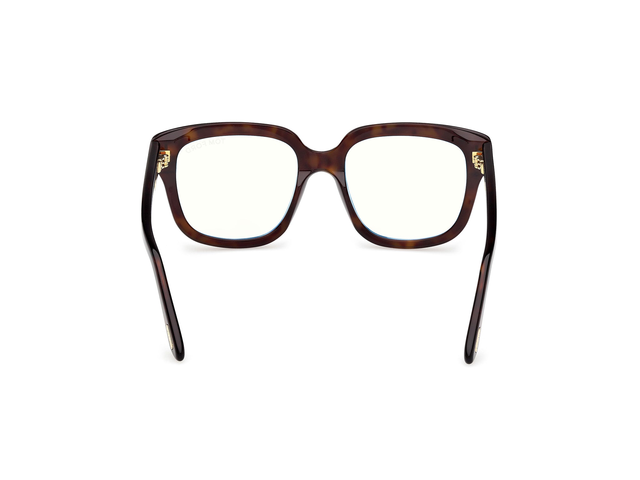 FT6094-B 052 Montature da vista TOM FORD 4