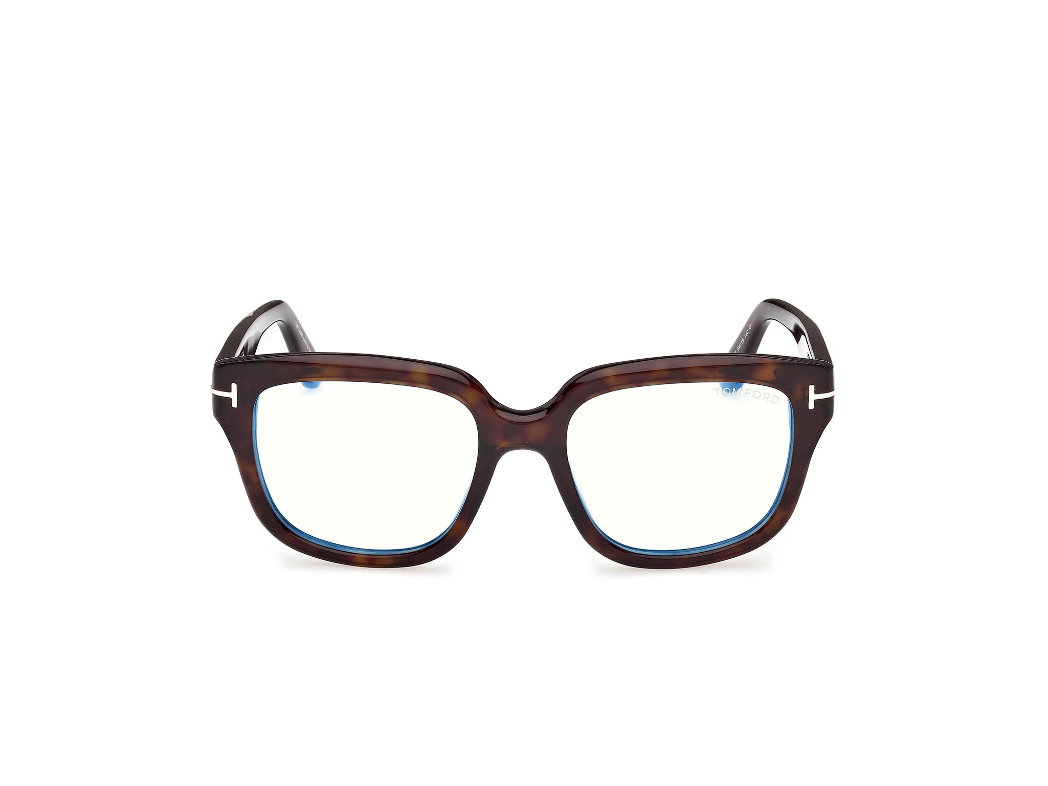 FT6094-B 052 Montature da vista TOM FORD 2