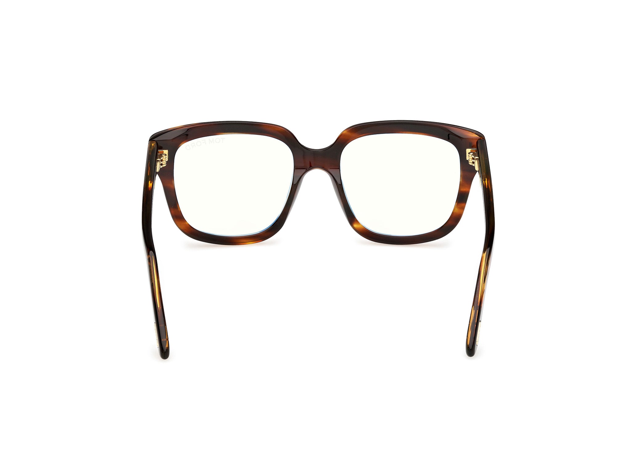 FT6094-B 055 Montature da vista TOM FORD 4