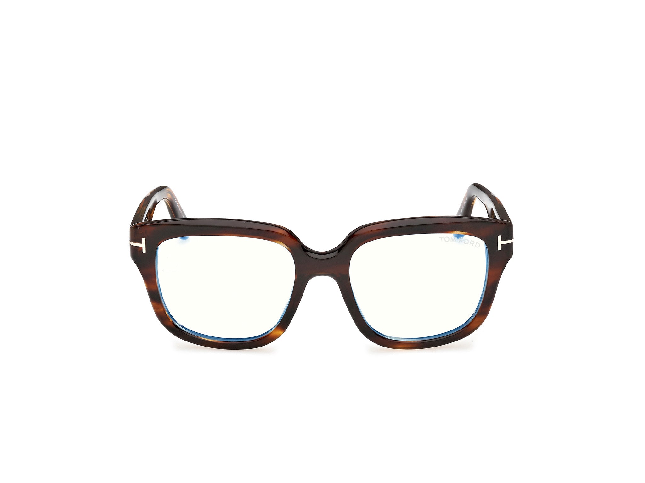 FT6094-B 055 Montature da vista TOM FORD 2