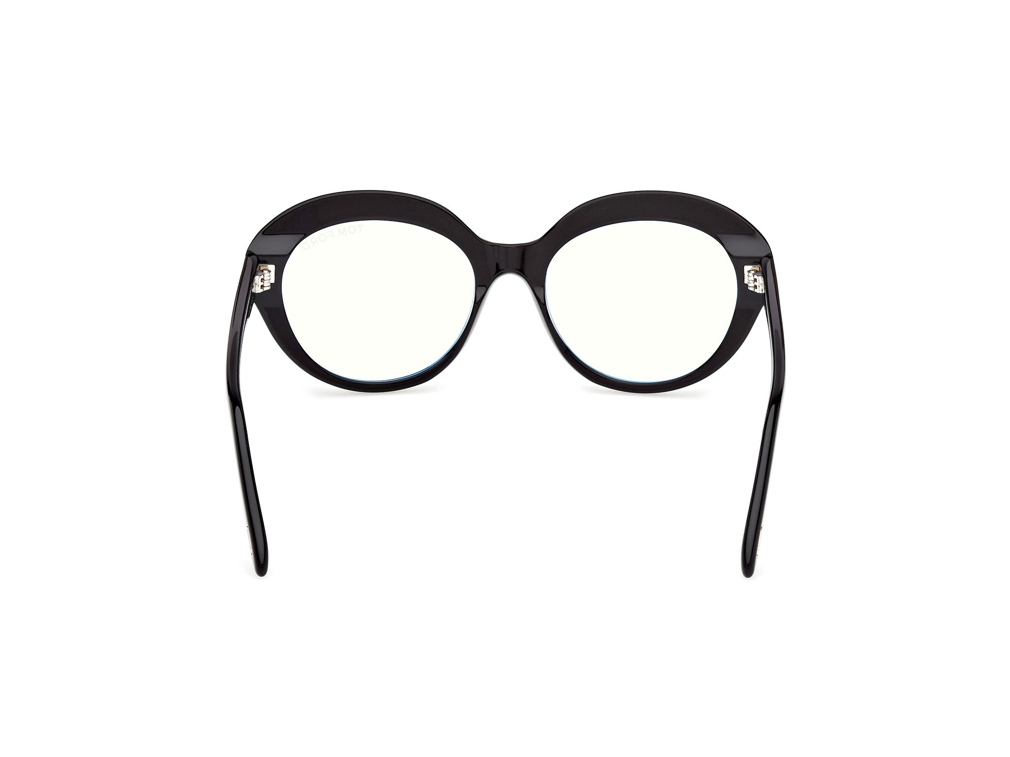 FT6095-B 001 Montature da vista TOM FORD 4