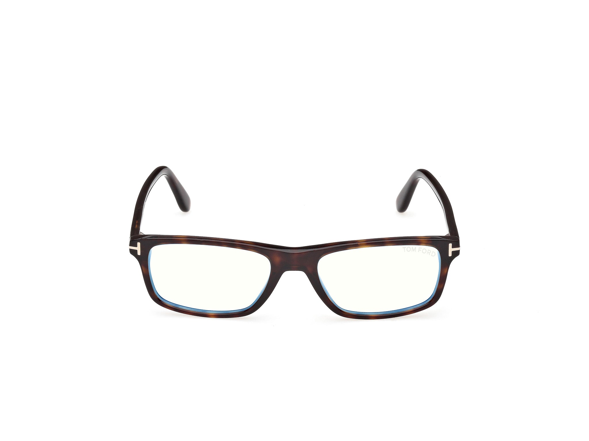 TOM FORD FT6119-B 052